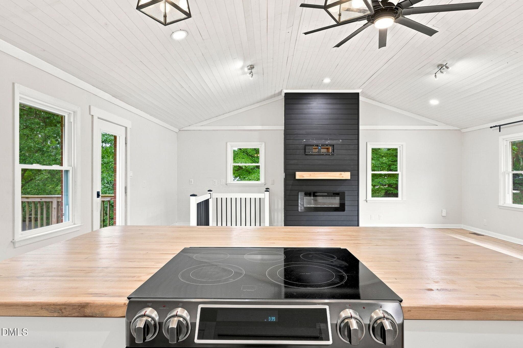 IMG_1071 - 3108 Brentwood Road, Raleigh, NC 27604