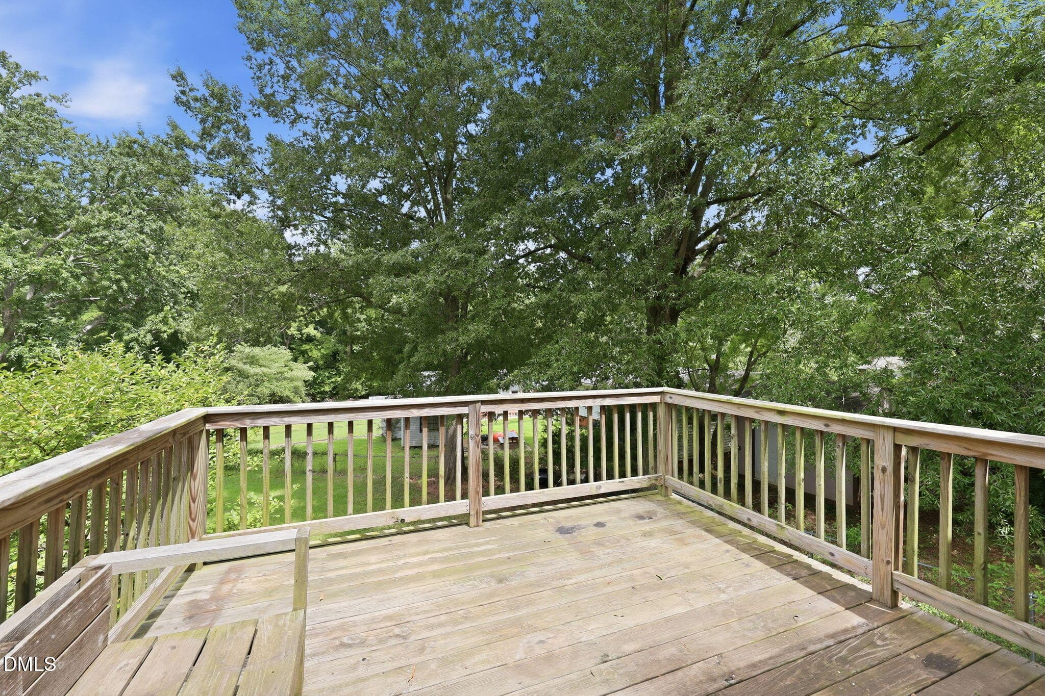 IMG_1075 - 3108 Brentwood Road, Raleigh, NC 27604