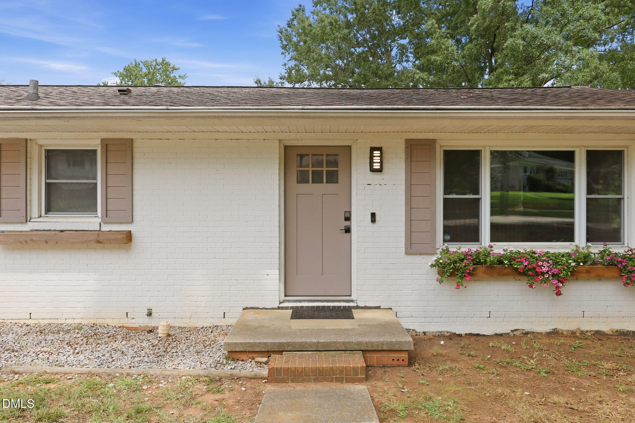 IMG_1076 - 3108 Brentwood Road, Raleigh, NC 27604