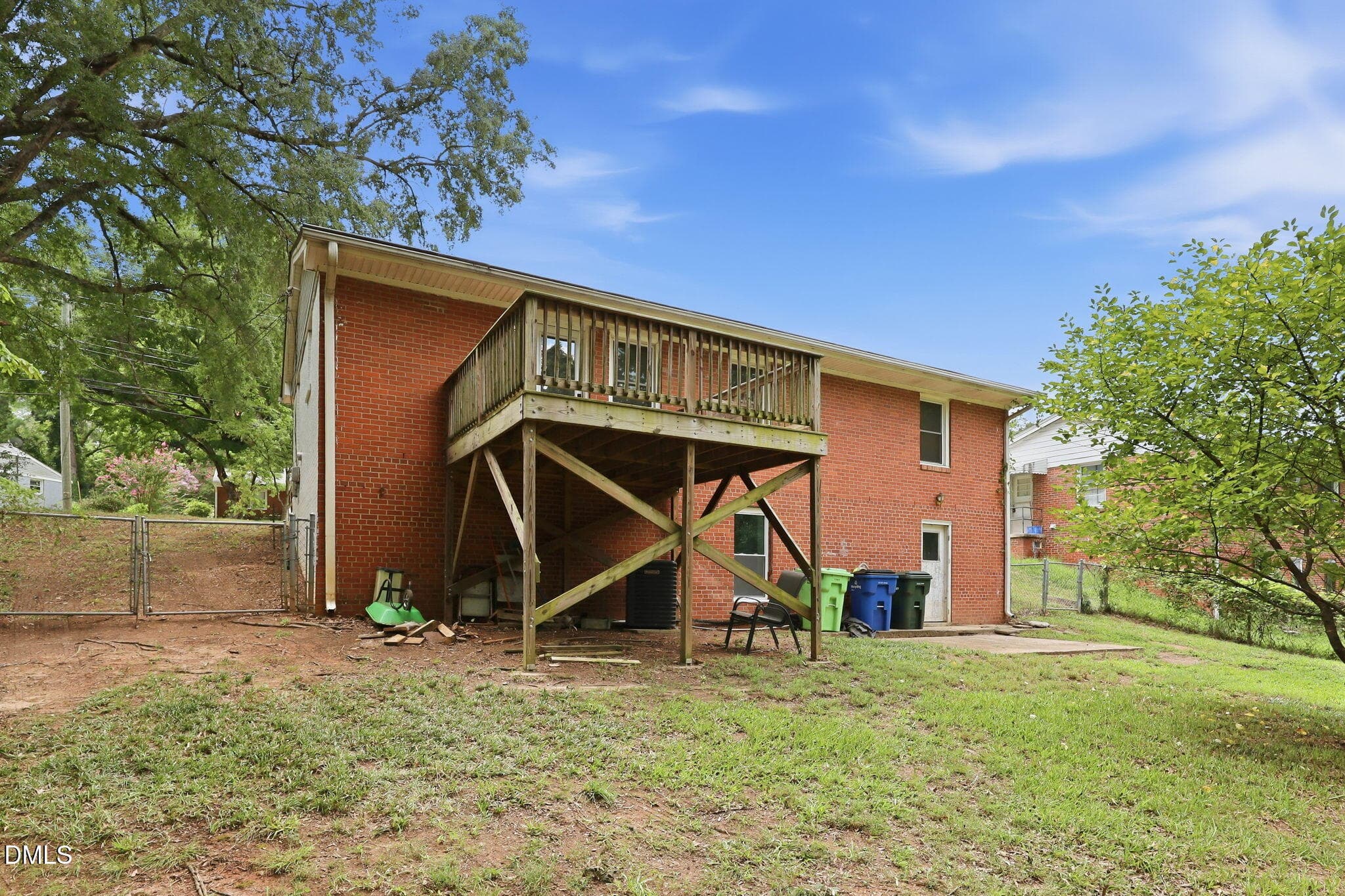 IMG_1077 - 3108 Brentwood Road, Raleigh, NC 27604
