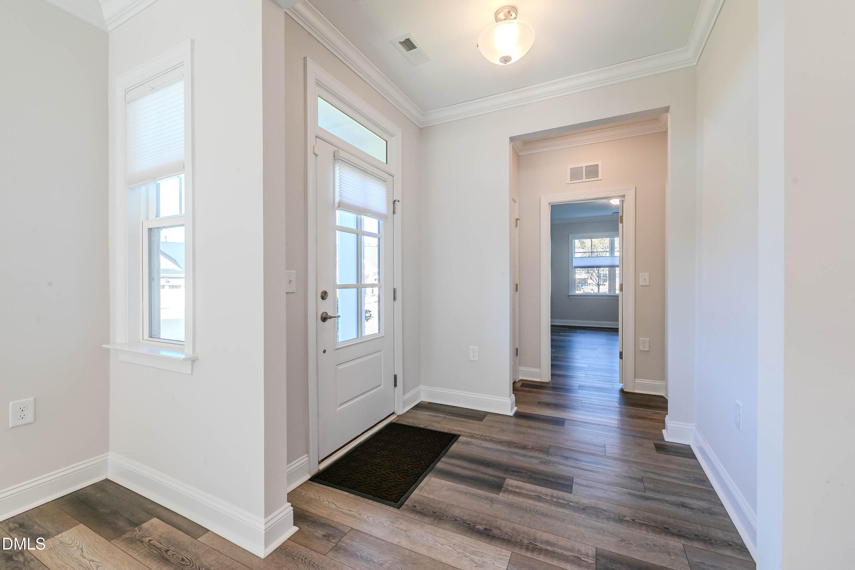 2E6A0844 - 1131 Surveyor Drive, Durham, NC 27703