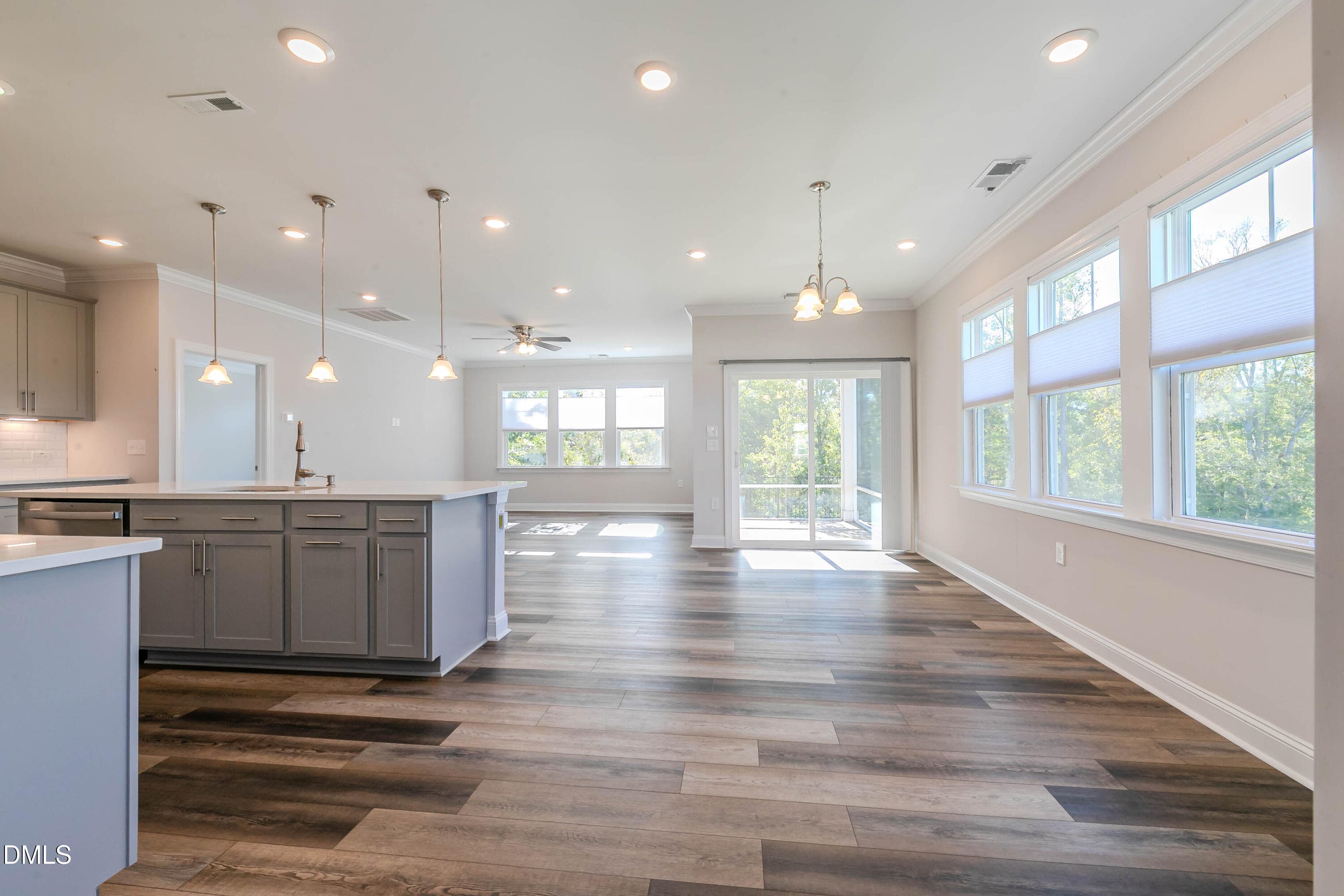 2E6A0849 - 1131 Surveyor Drive, Durham, NC 27703
