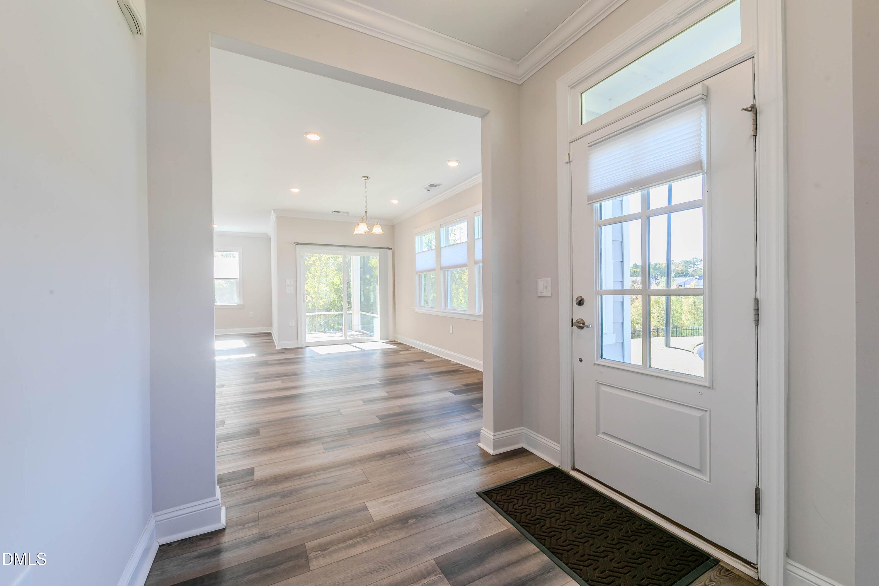 2E6A0854 - 1131 Surveyor Drive, Durham, NC 27703