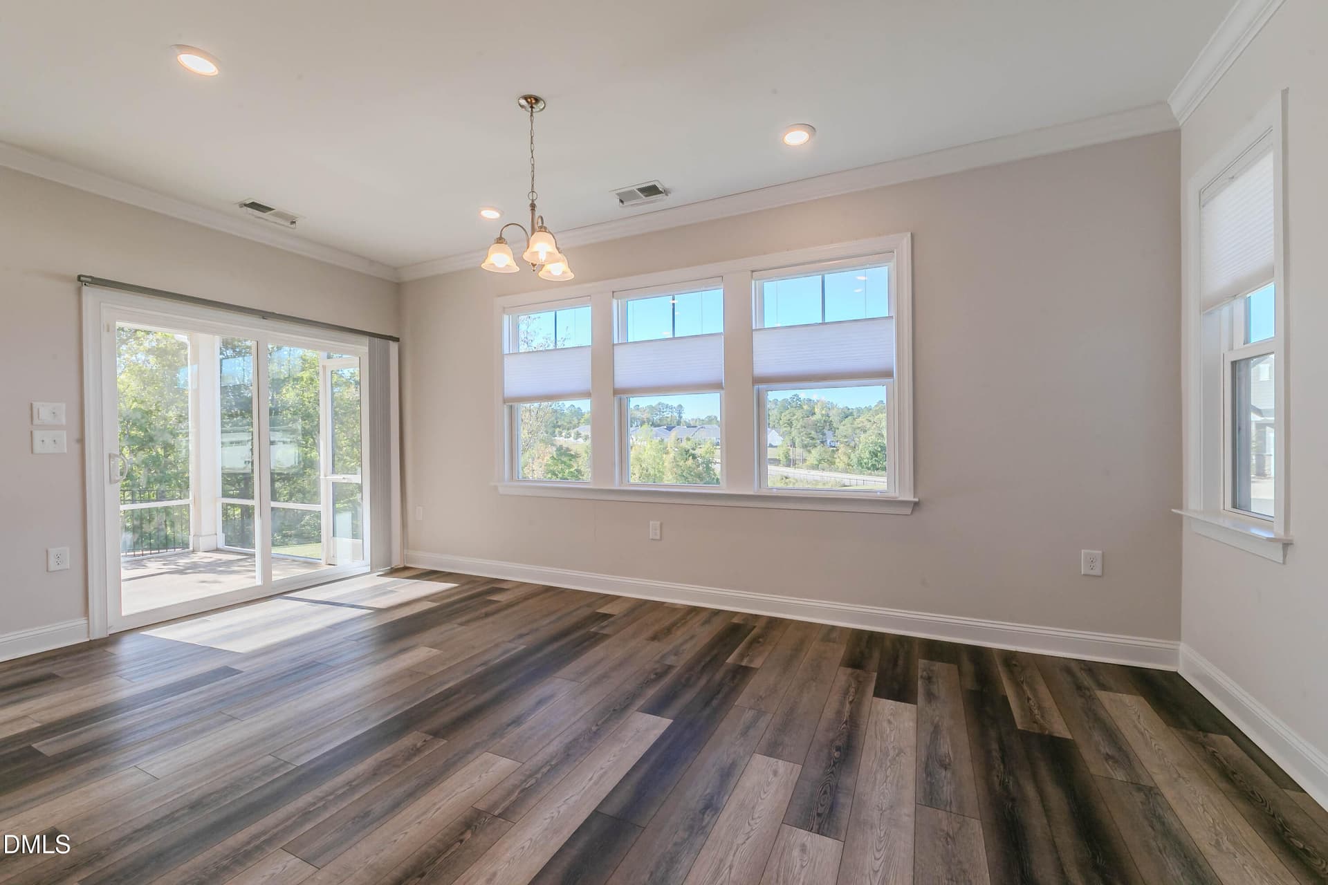 2E6A0874 - 1131 Surveyor Drive, Durham, NC 27703