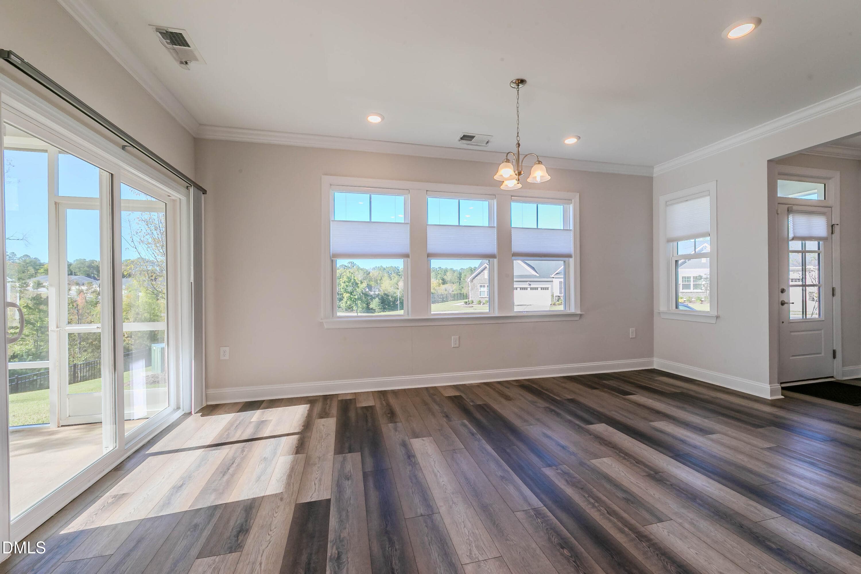 2E6A0884 - 1131 Surveyor Drive, Durham, NC 27703