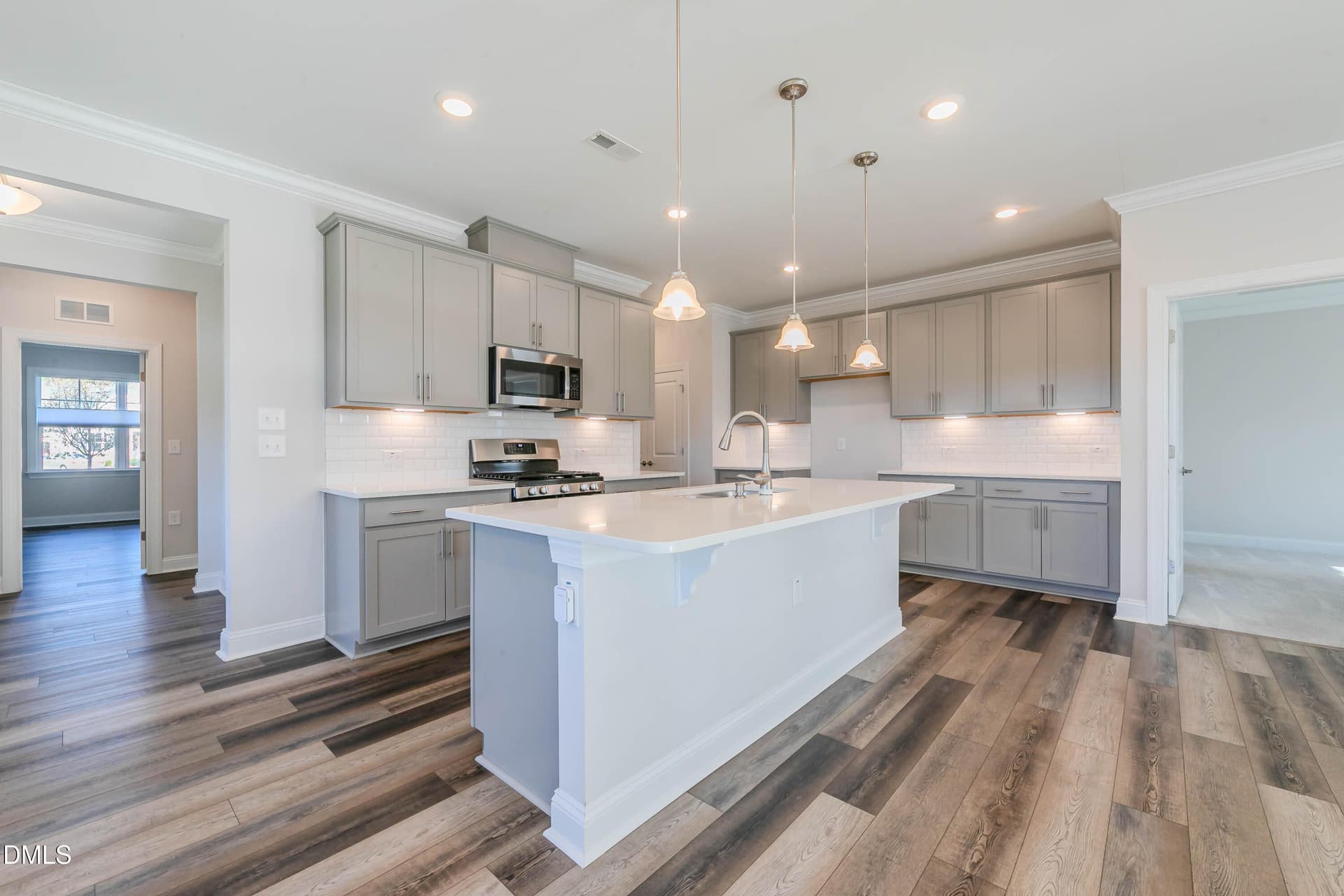 2E6A0889 - 1131 Surveyor Drive, Durham, NC 27703