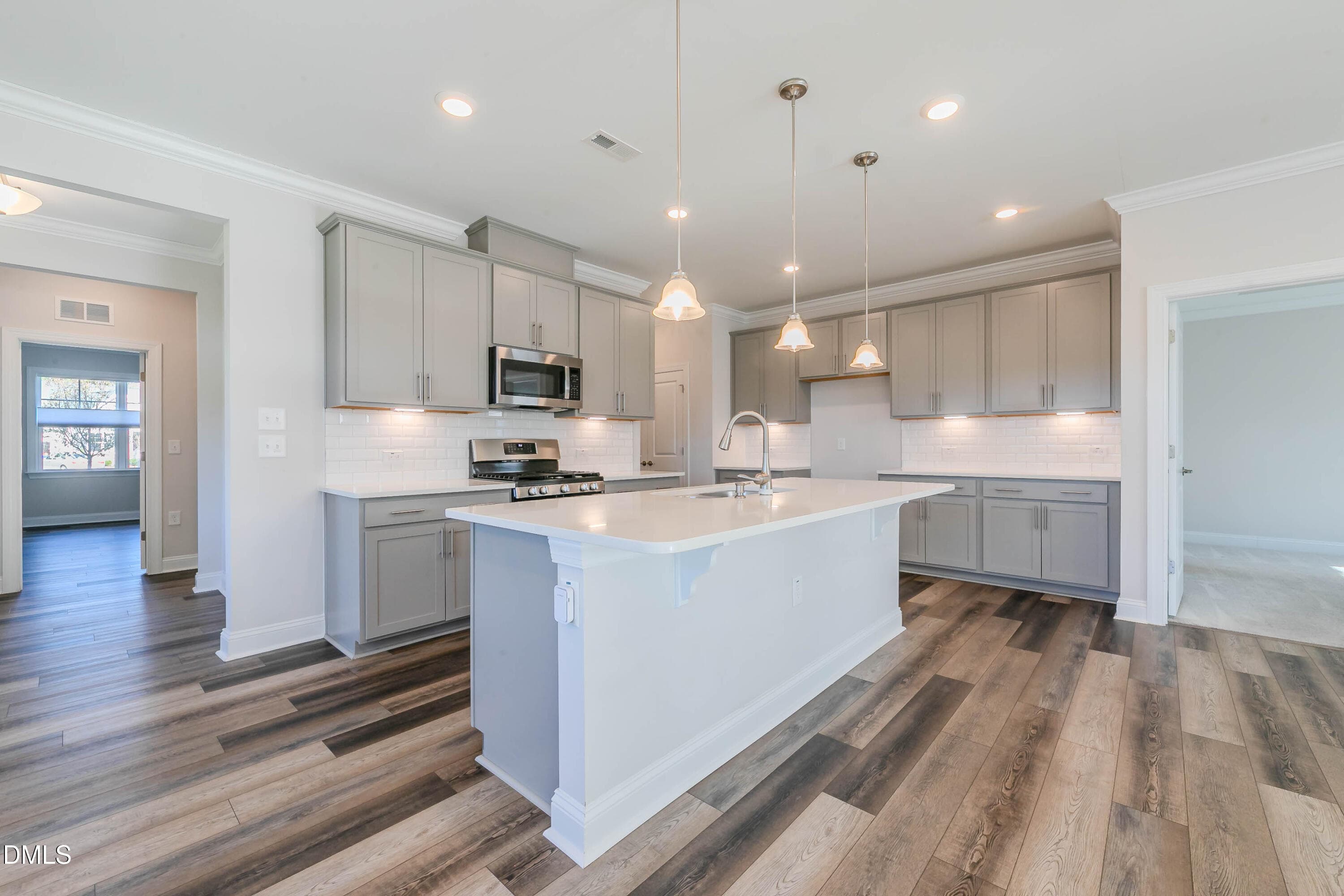 2E6A0889 - 1131 Surveyor Drive, Durham, NC 27703