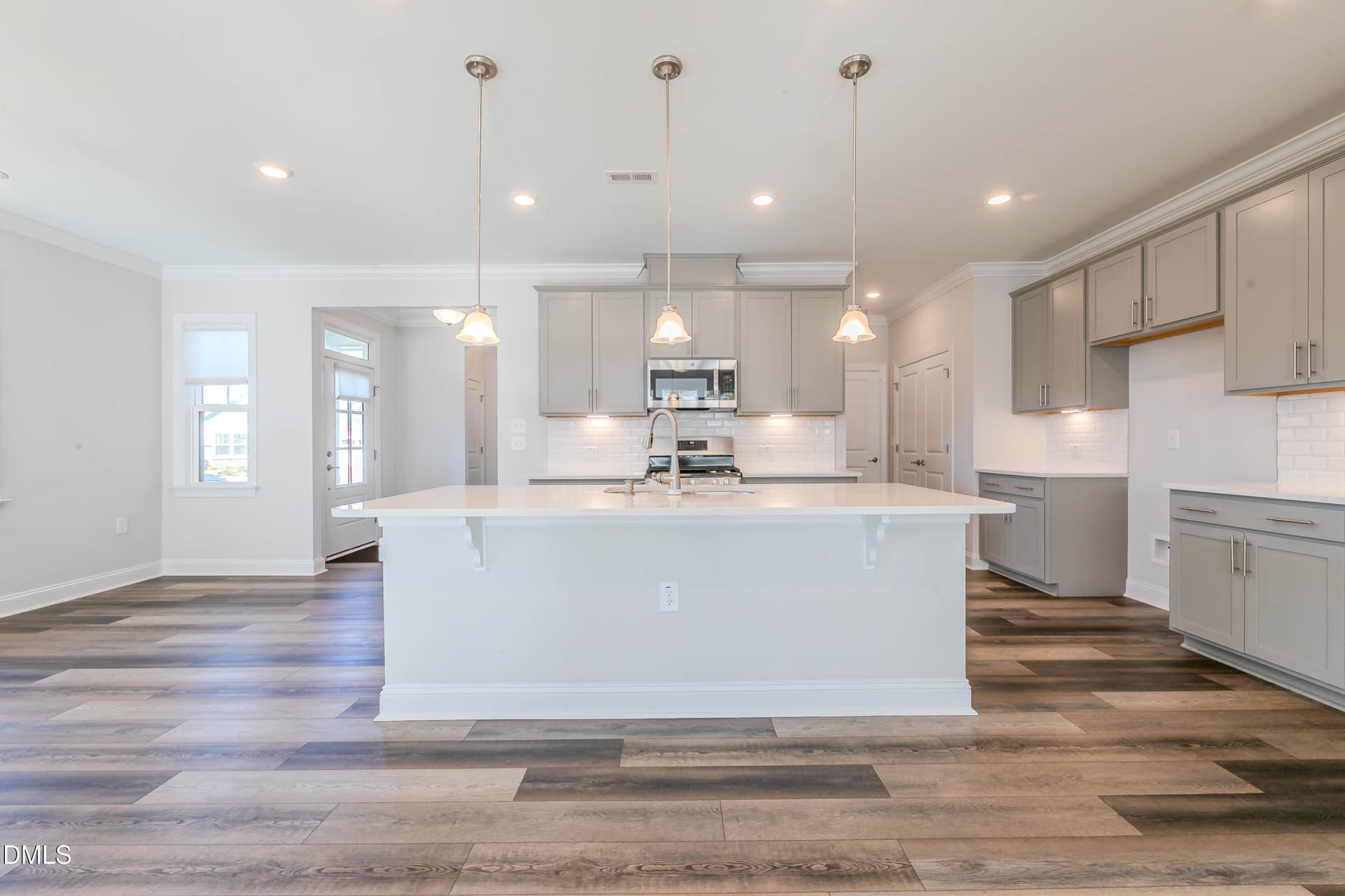 2E6A0894 - 1131 Surveyor Drive, Durham, NC 27703