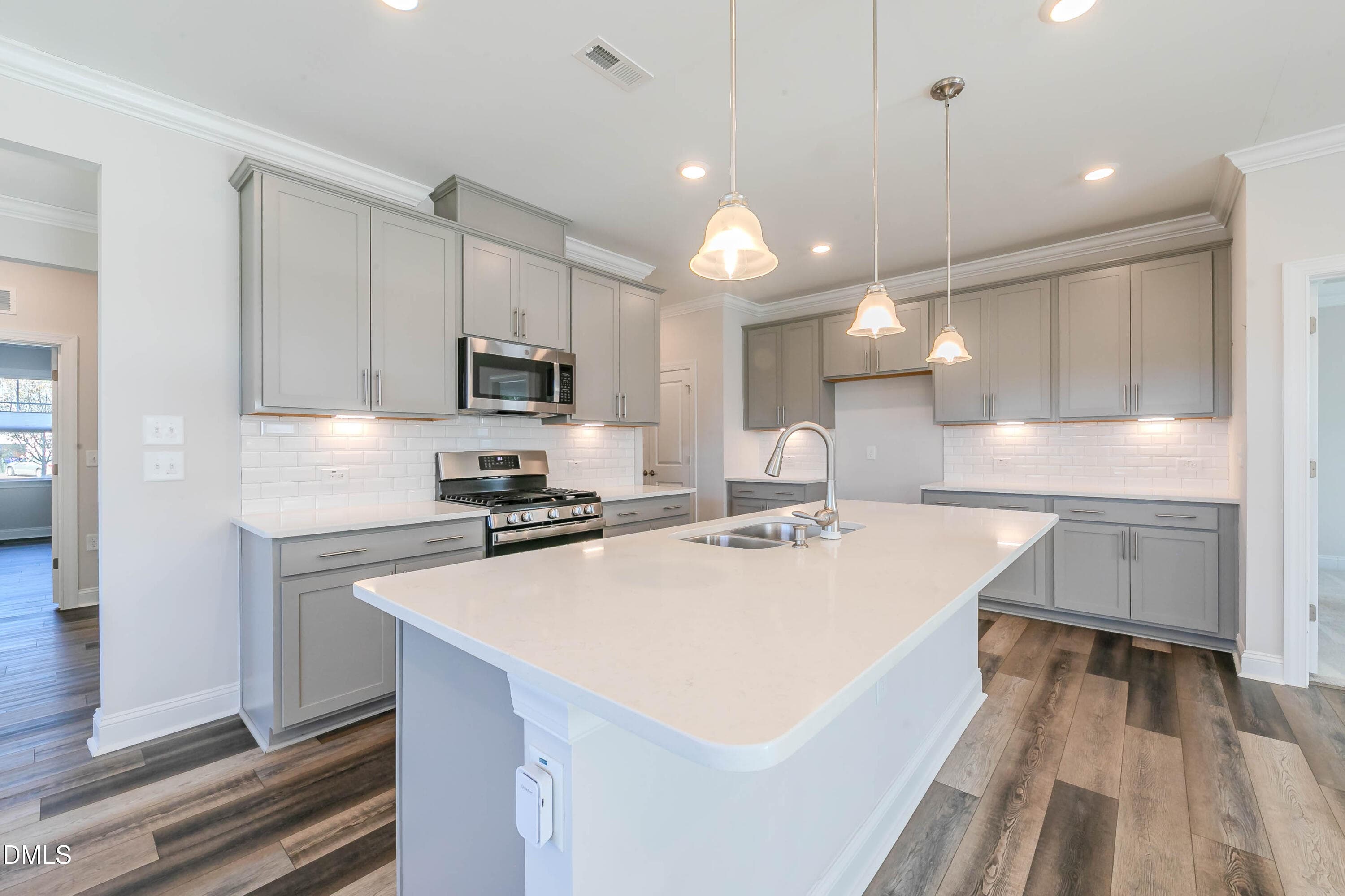 2E6A0904 - 1131 Surveyor Drive, Durham, NC 27703