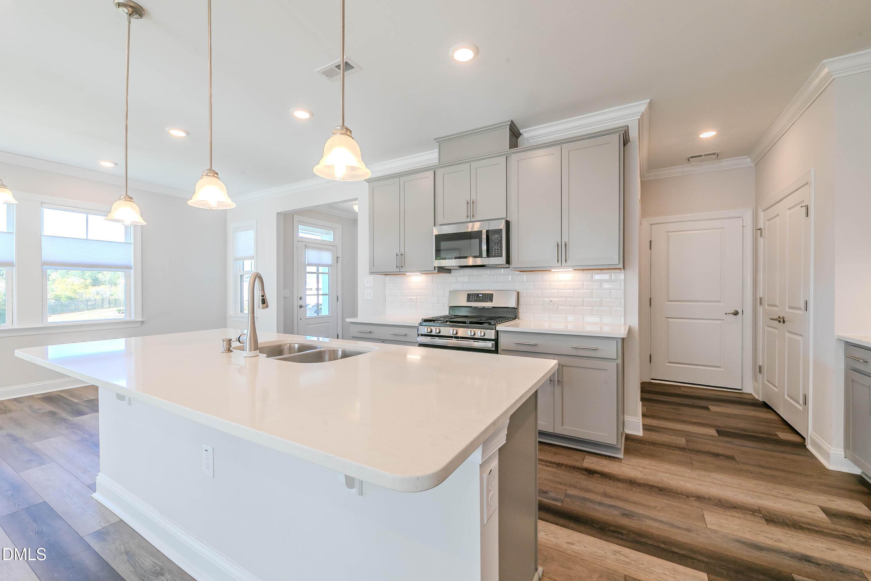 2E6A0909 - 1131 Surveyor Drive, Durham, NC 27703