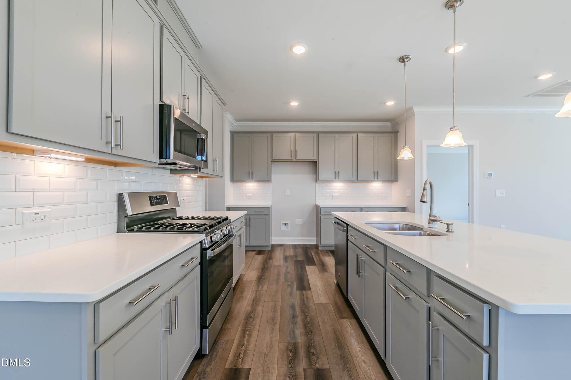2E6A0914 - 1131 Surveyor Drive, Durham, NC 27703