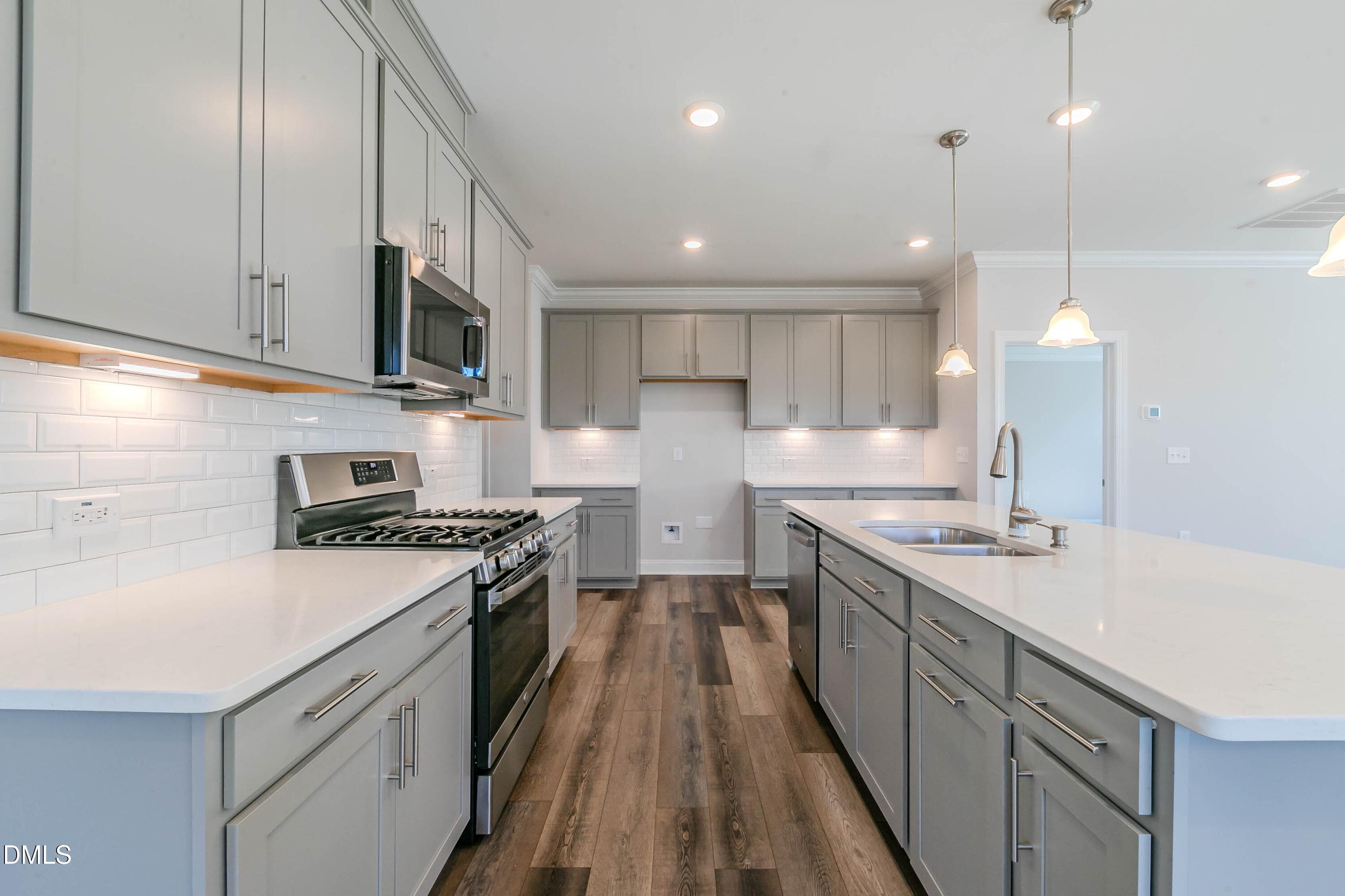 2E6A0914 - 1131 Surveyor Drive, Durham, NC 27703