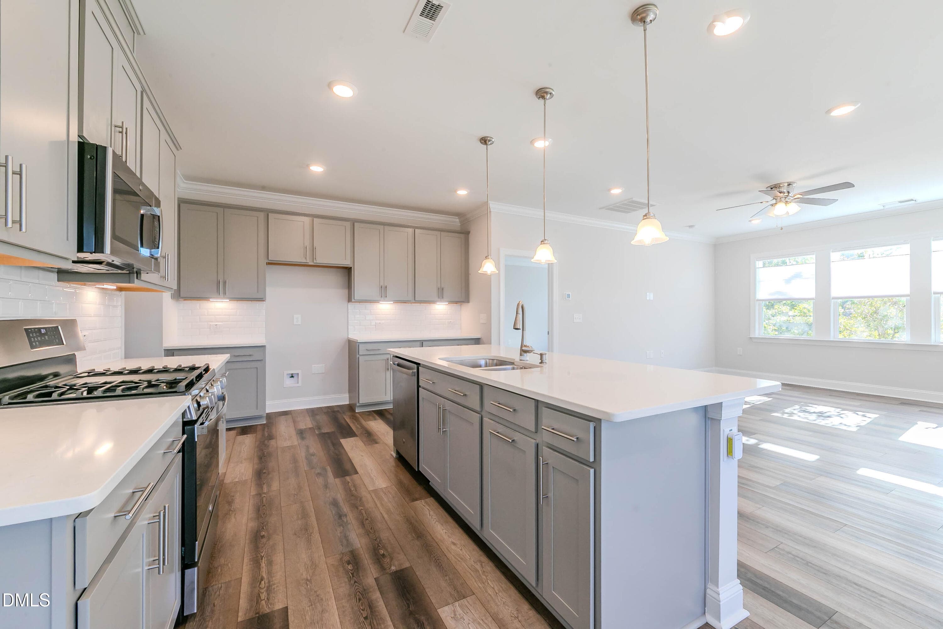 2E6A0919 - 1131 Surveyor Drive, Durham, NC 27703