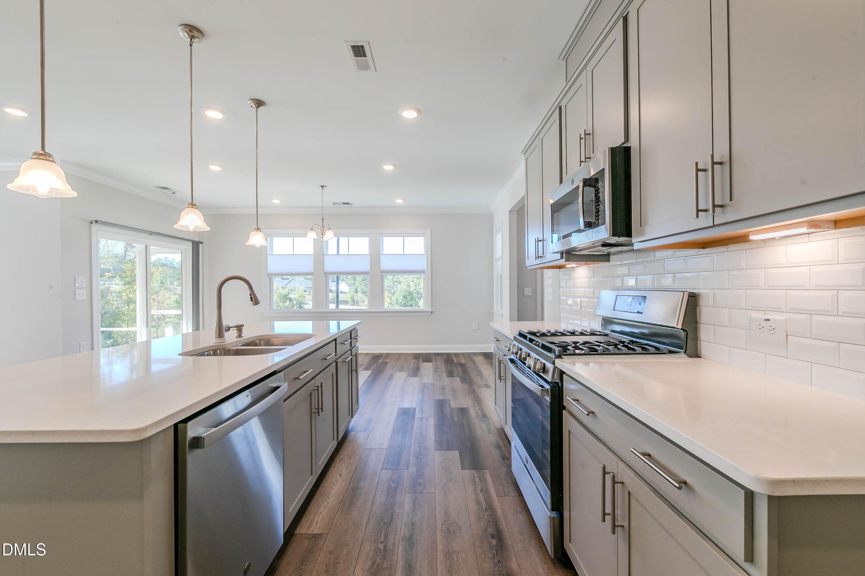 2E6A0924 - 1131 Surveyor Drive, Durham, NC 27703