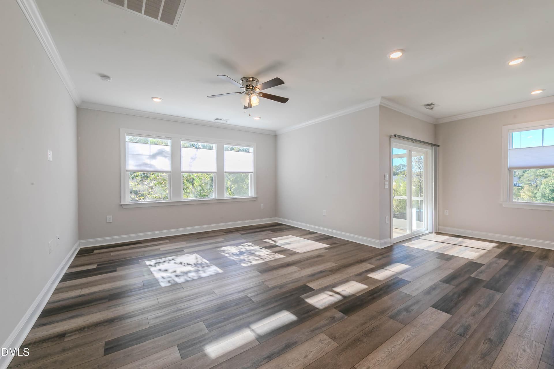 2E6A0954 - 1131 Surveyor Drive, Durham, NC 27703