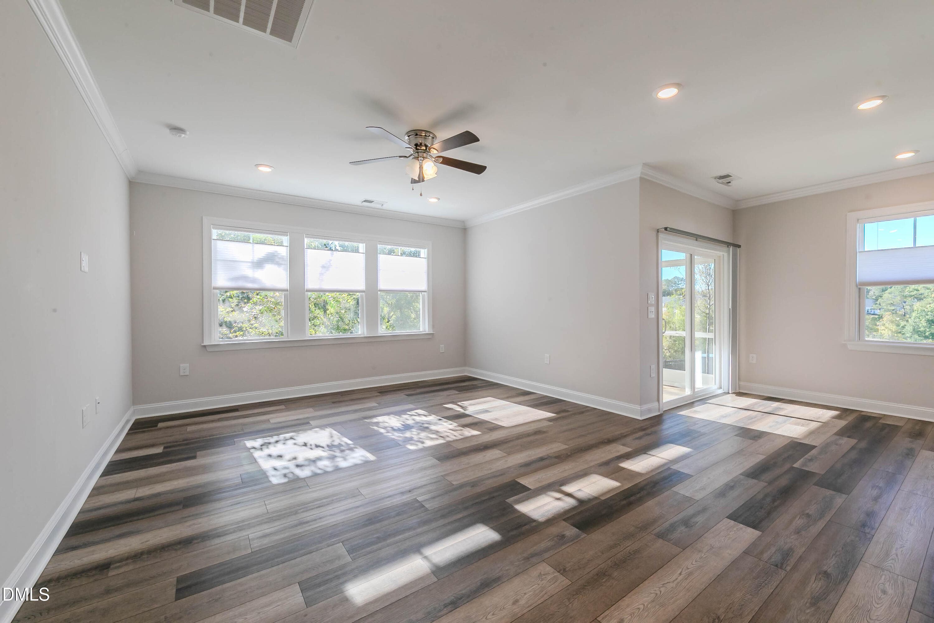2E6A0954 - 1131 Surveyor Drive, Durham, NC 27703