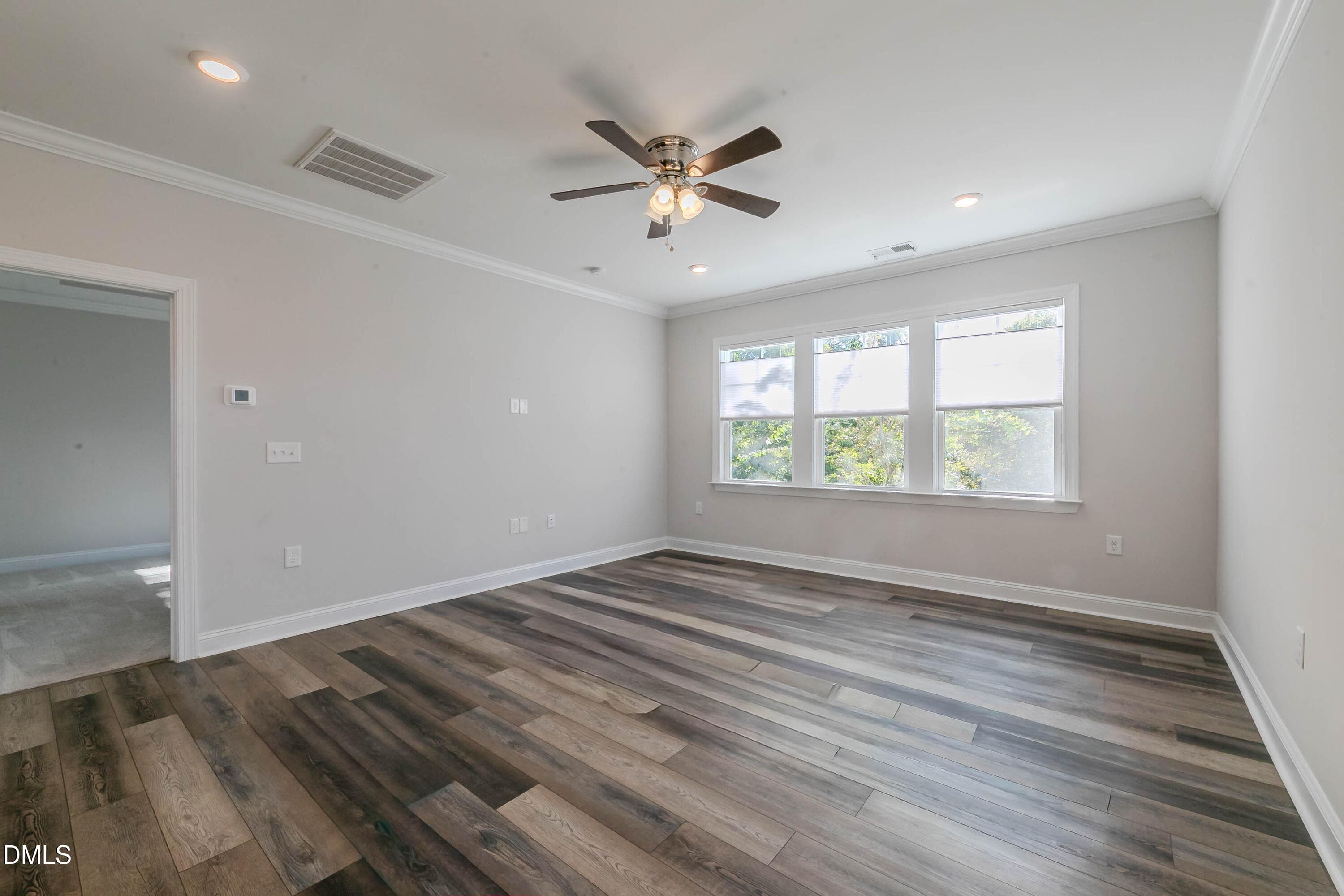 2E6A0964 - 1131 Surveyor Drive, Durham, NC 27703