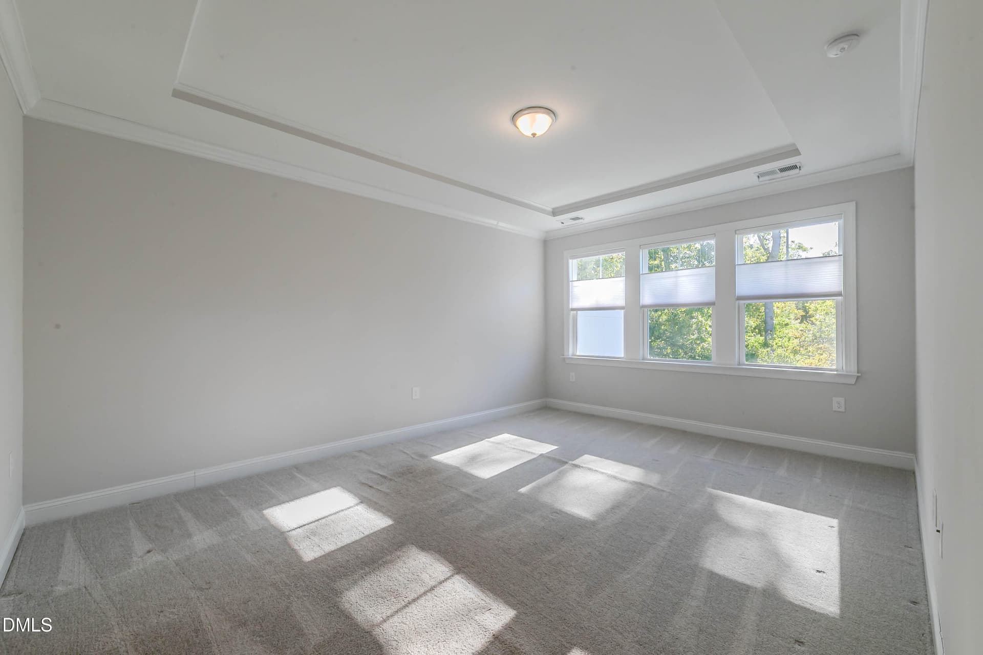 2E6A0969 - 1131 Surveyor Drive, Durham, NC 27703