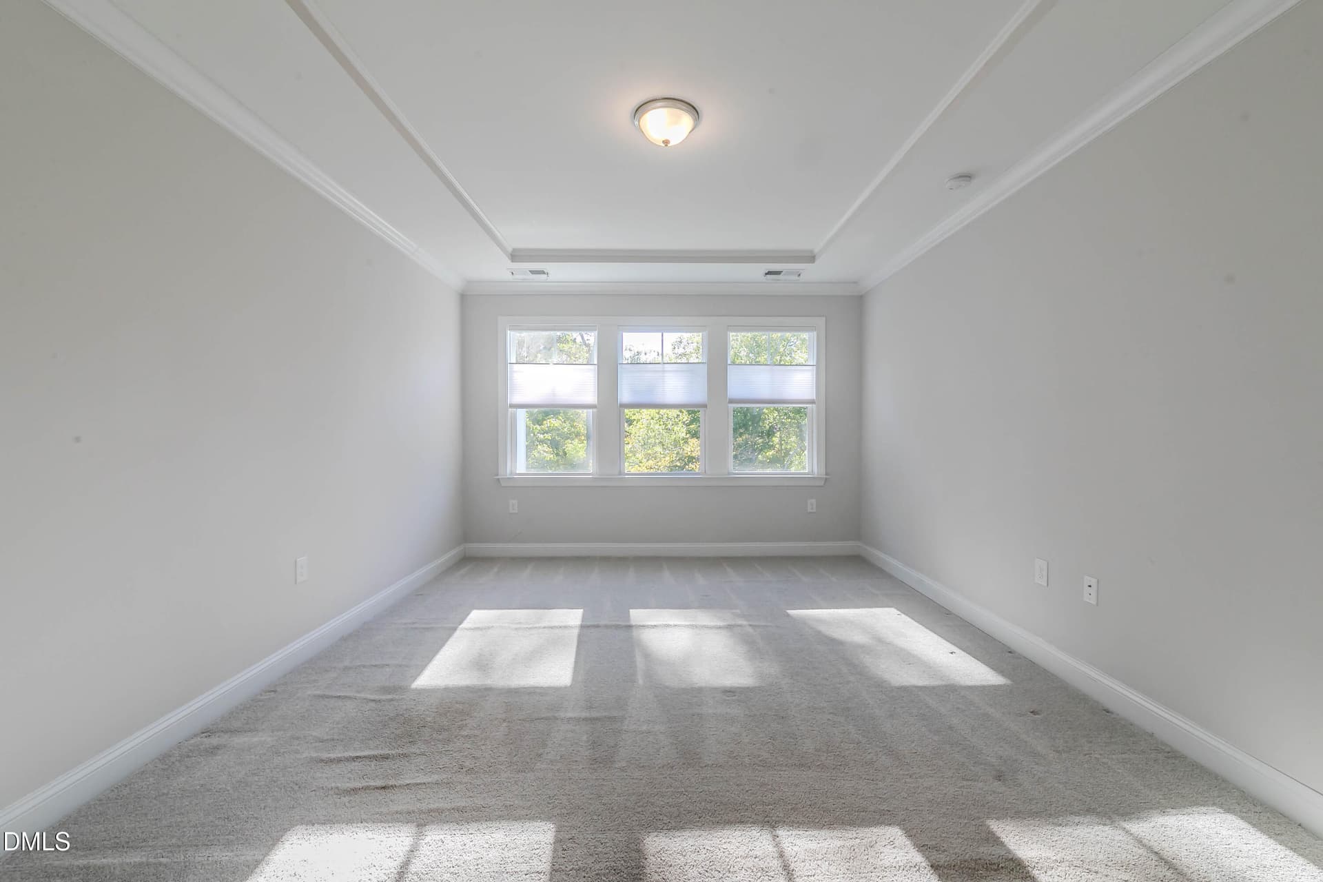2E6A0974 - 1131 Surveyor Drive, Durham, NC 27703