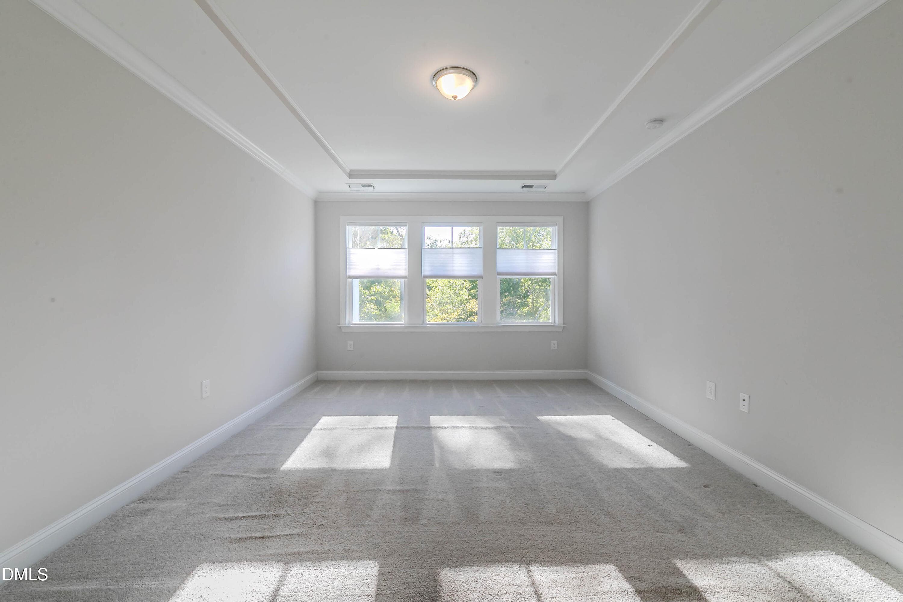 2E6A0974 - 1131 Surveyor Drive, Durham, NC 27703