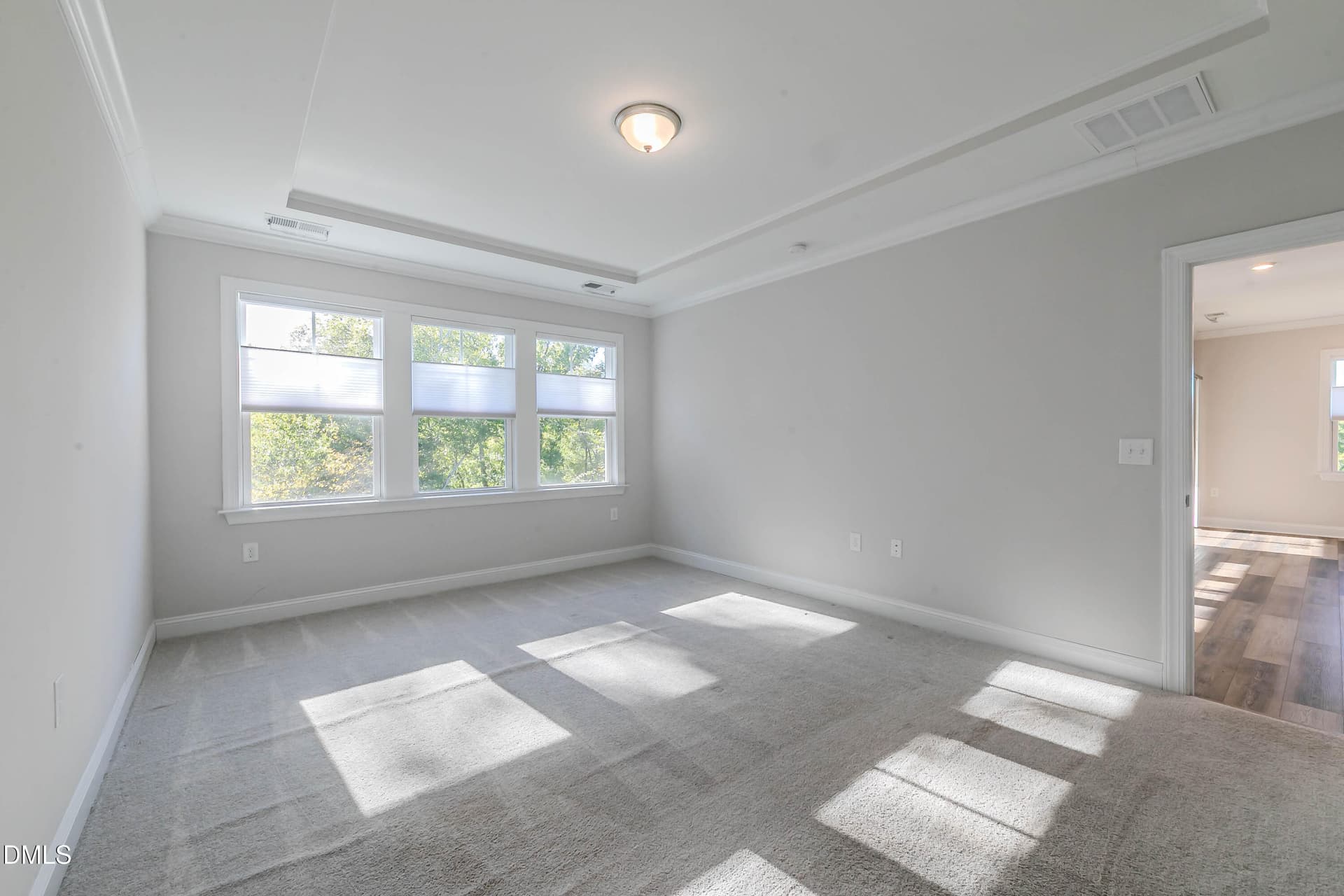 2E6A0979 - 1131 Surveyor Drive, Durham, NC 27703
