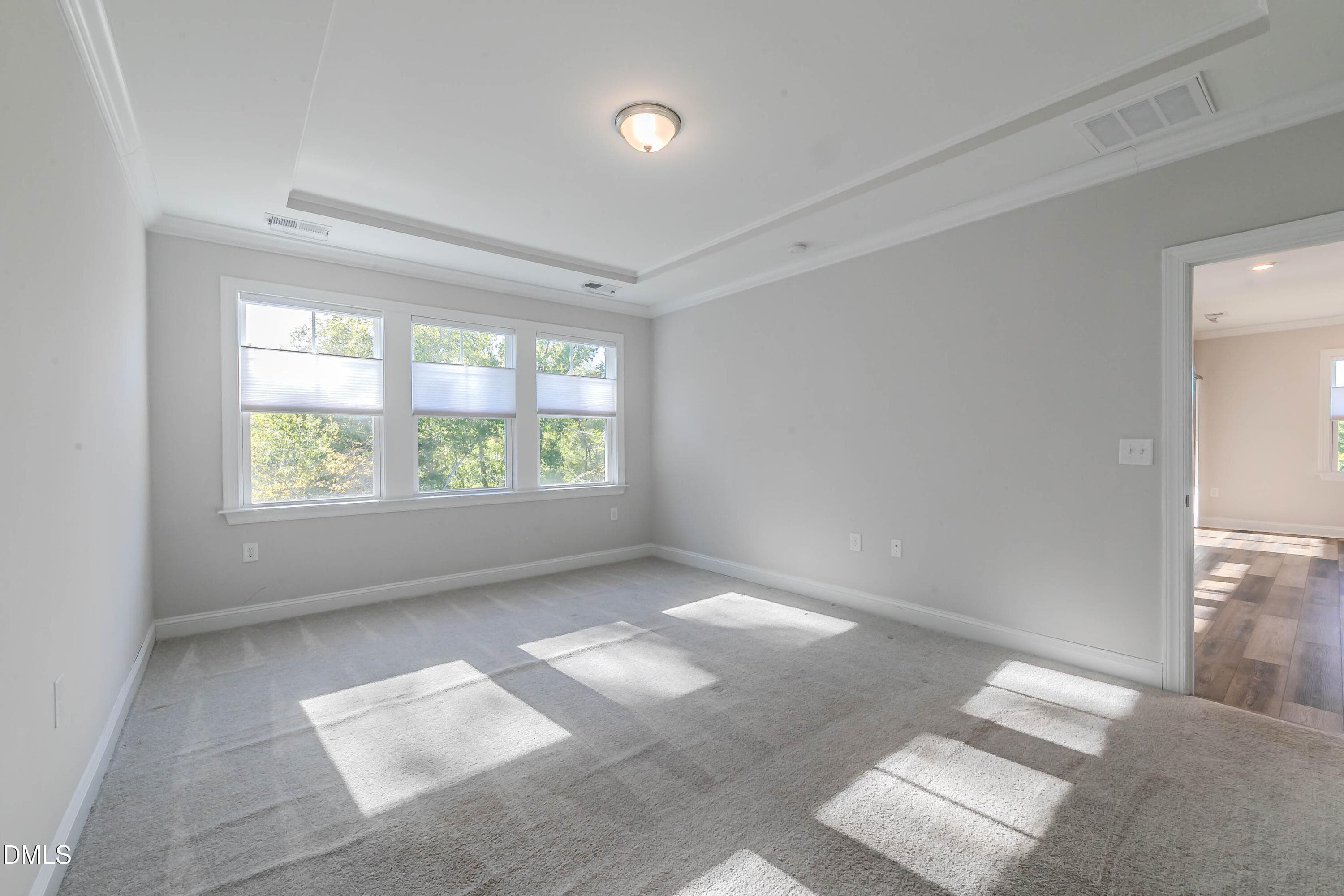 2E6A0979 - 1131 Surveyor Drive, Durham, NC 27703