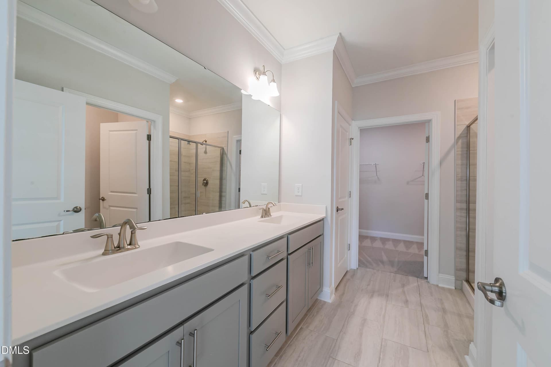 2E6A0984 - 1131 Surveyor Drive, Durham, NC 27703