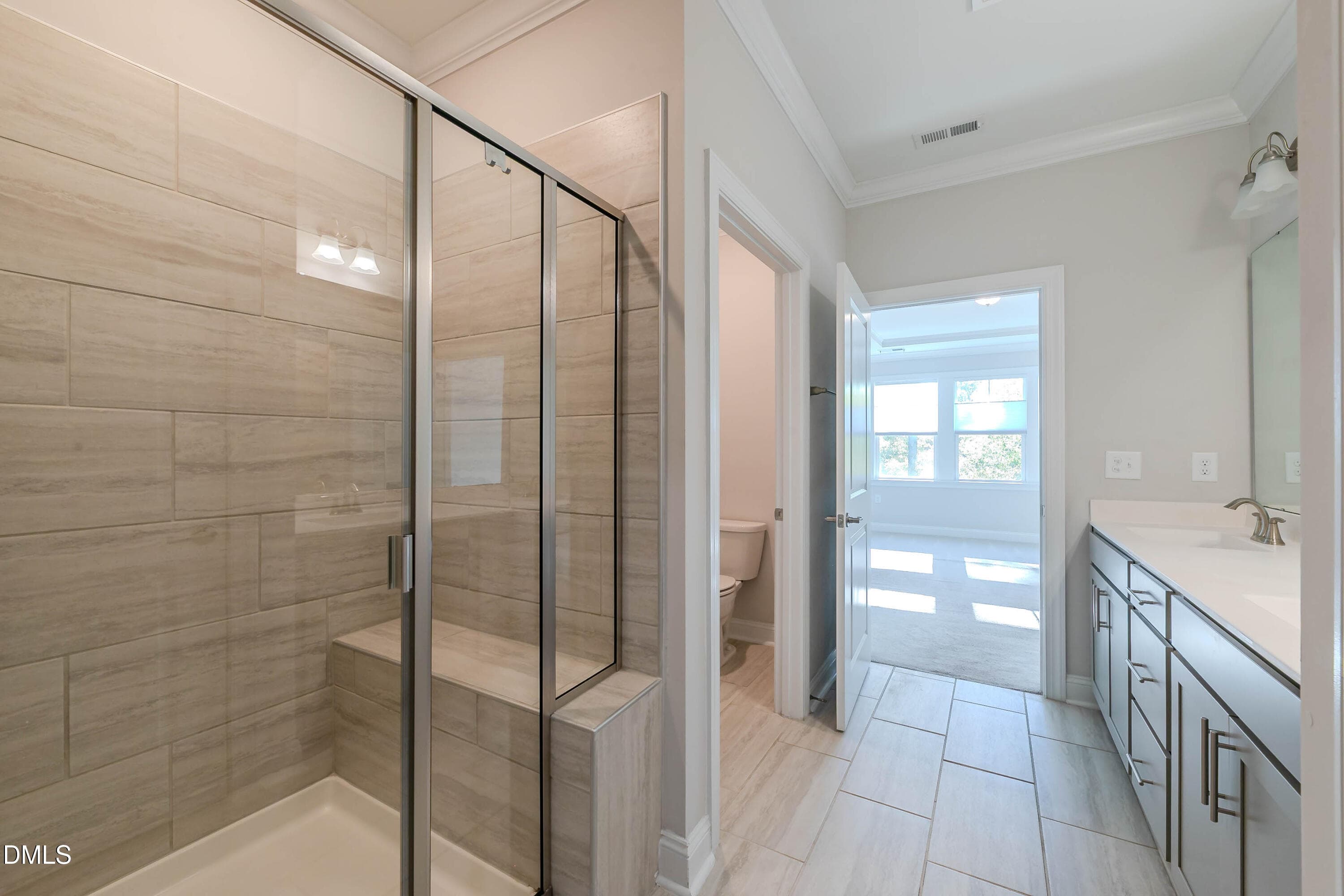 2E6A0994 - 1131 Surveyor Drive, Durham, NC 27703