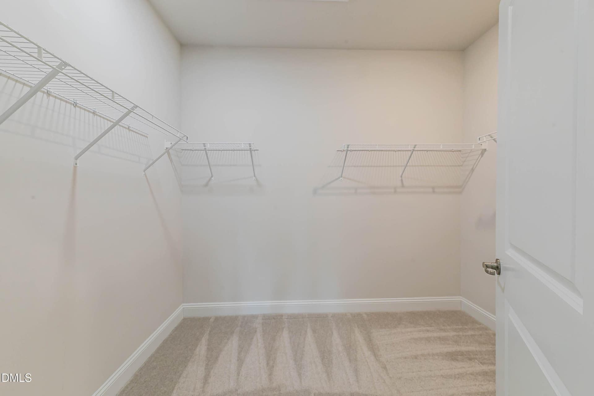 2E6A0999 - 1131 Surveyor Drive, Durham, NC 27703