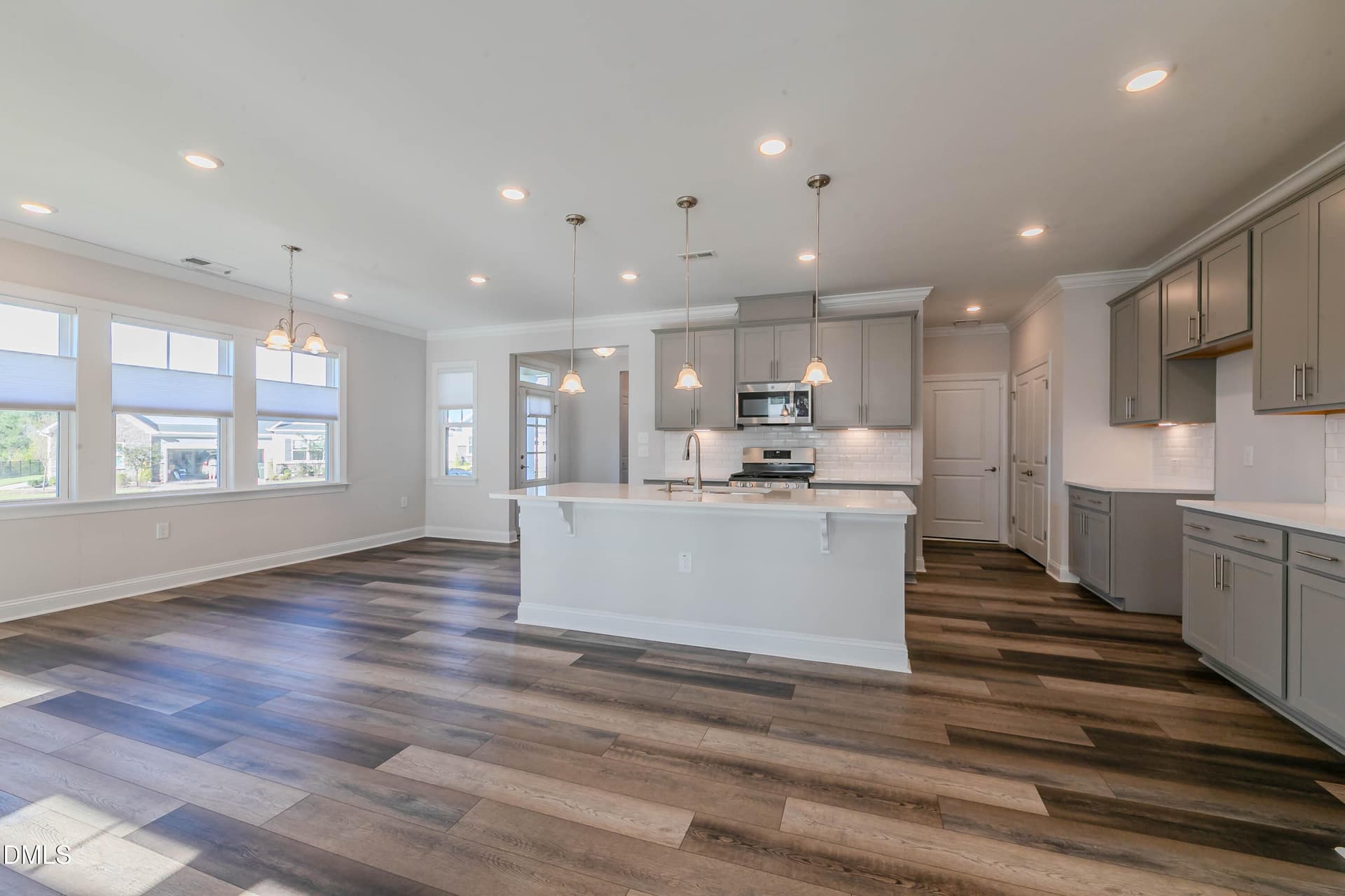 2E6A1004 - 1131 Surveyor Drive, Durham, NC 27703