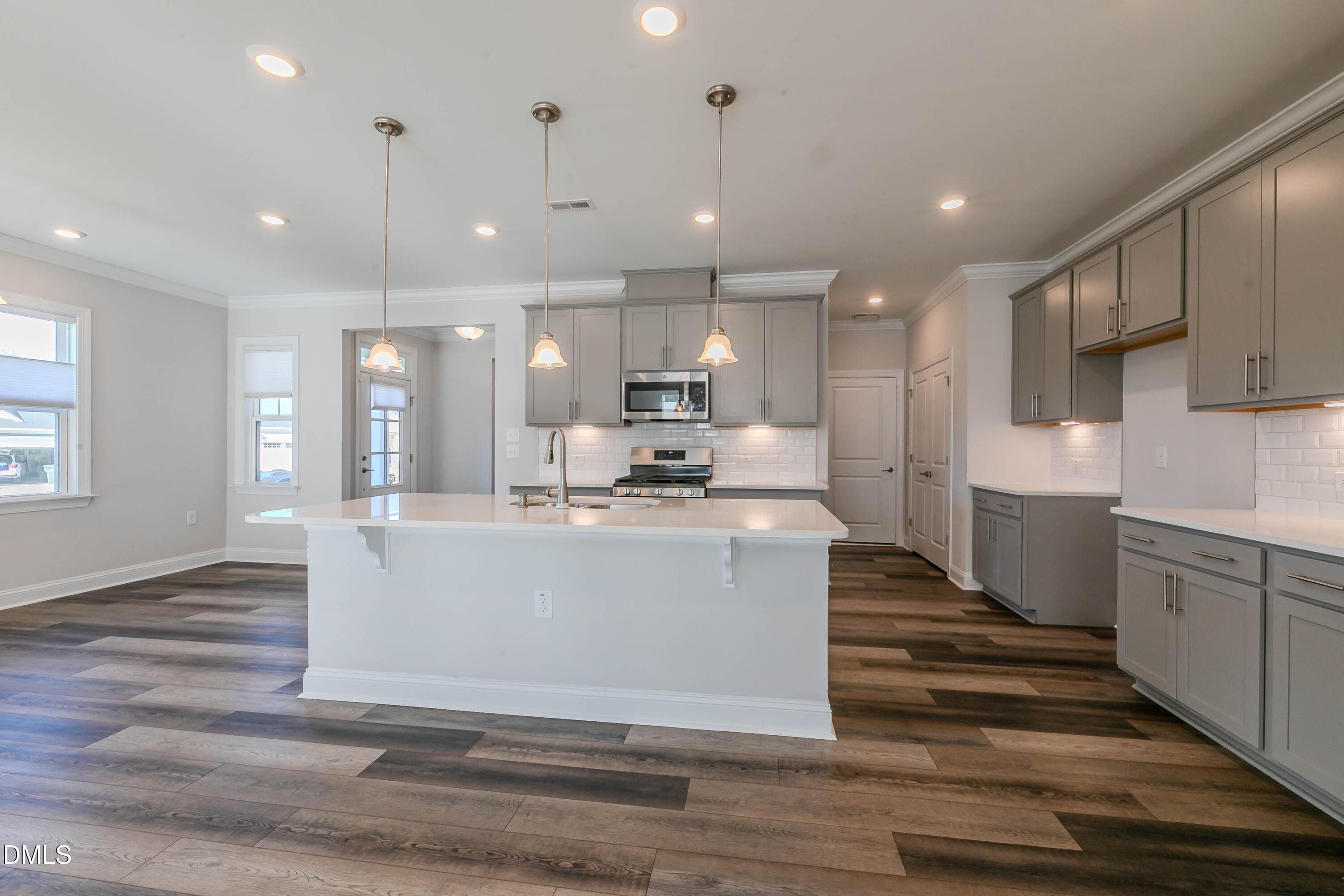 2E6A1009 - 1131 Surveyor Drive, Durham, NC 27703