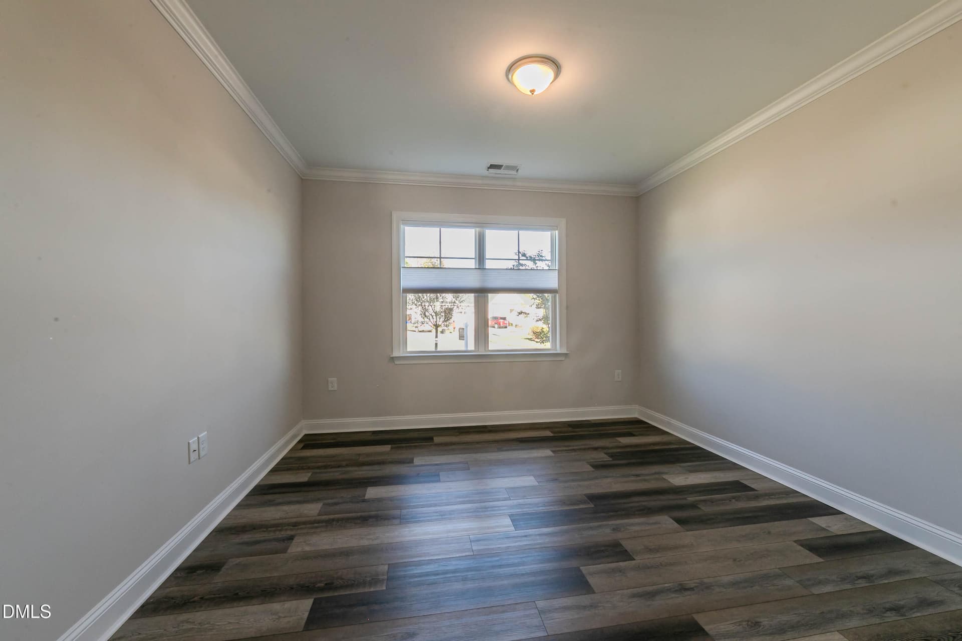 2E6A1024 - 1131 Surveyor Drive, Durham, NC 27703