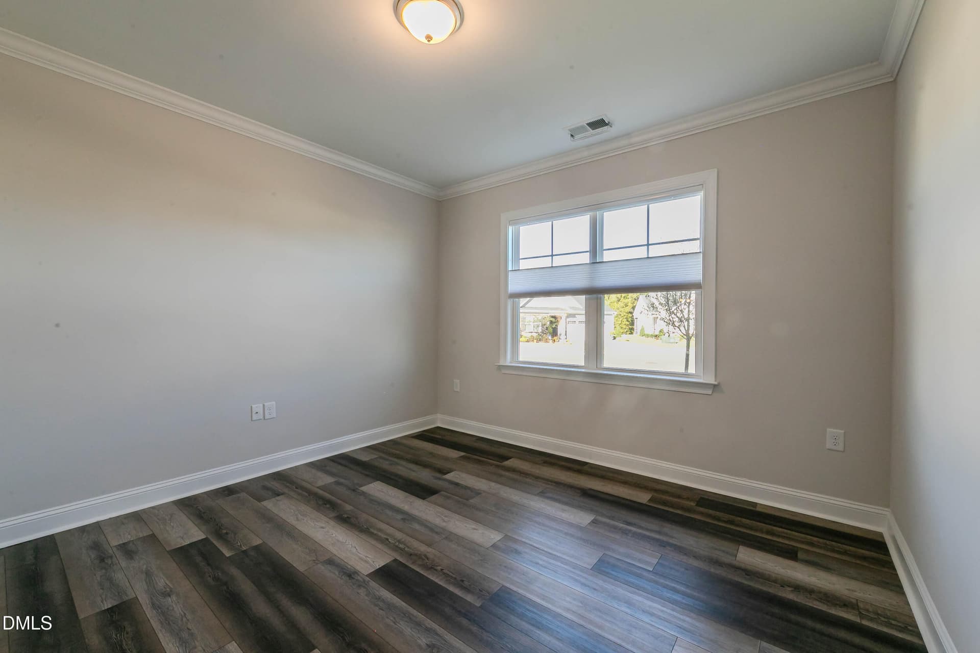 2E6A1029 - 1131 Surveyor Drive, Durham, NC 27703