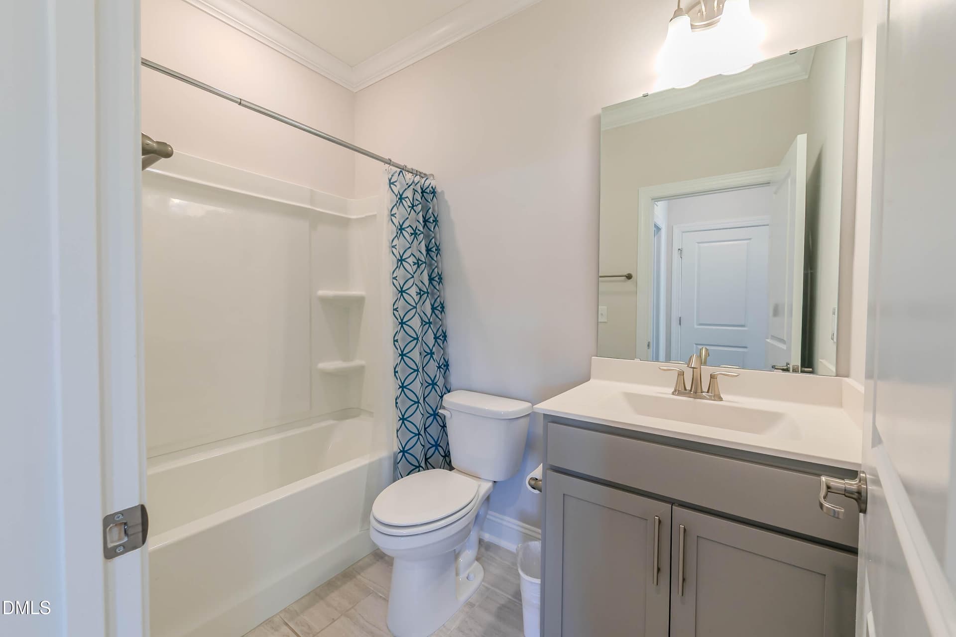 2E6A1039 - 1131 Surveyor Drive, Durham, NC 27703
