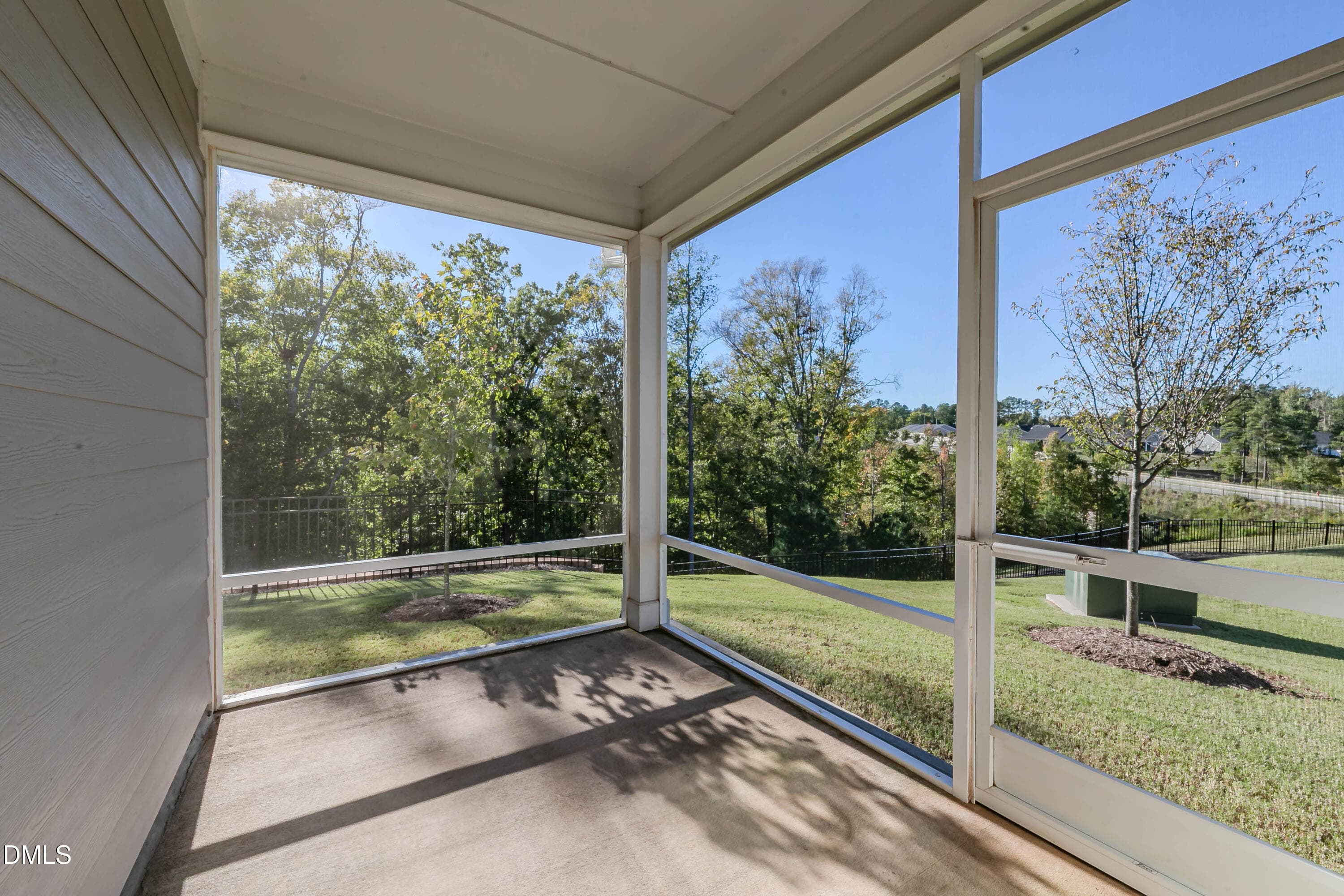 2E6A1054 - 1131 Surveyor Drive, Durham, NC 27703