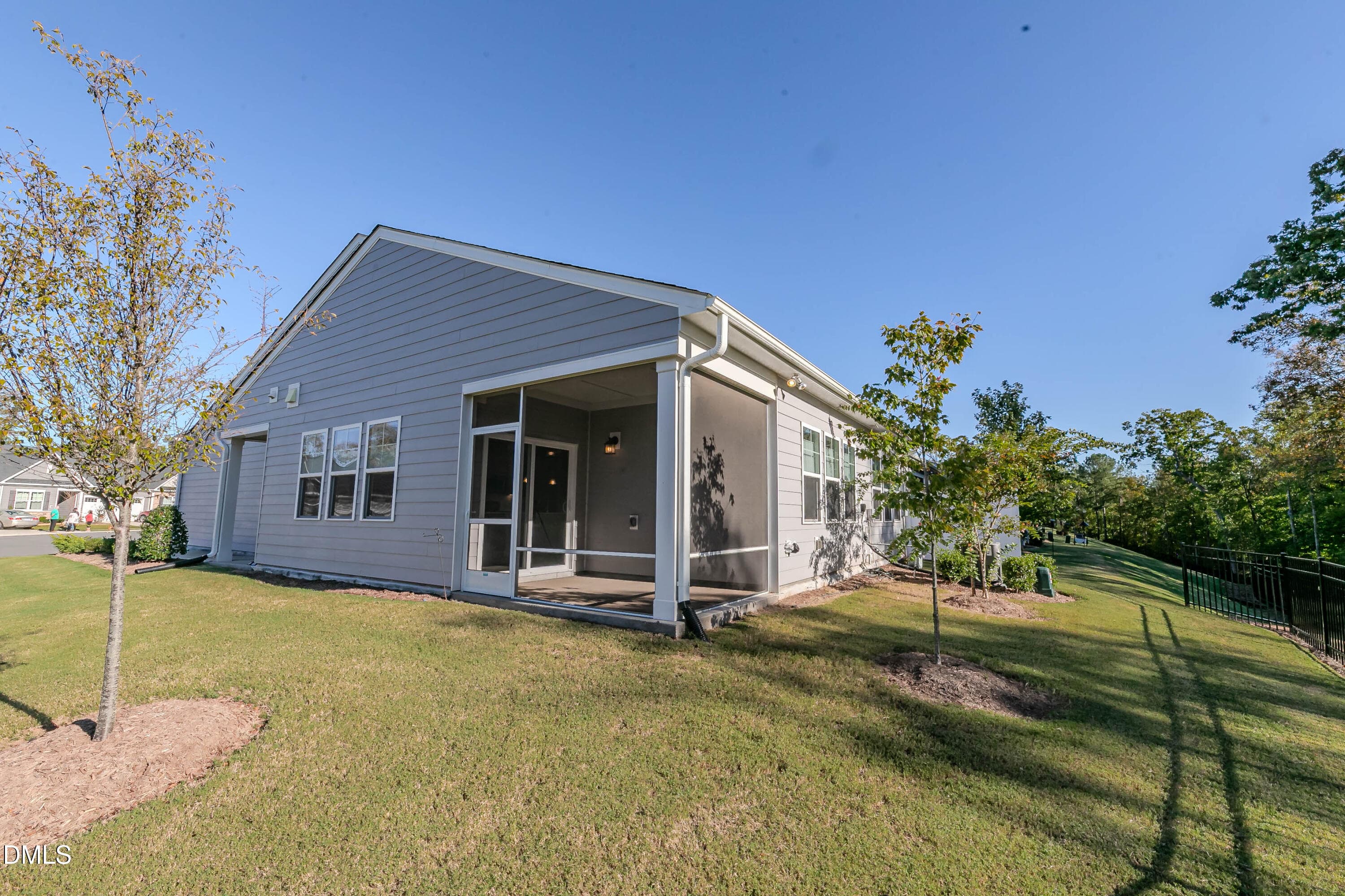 2E6A1064 - 1131 Surveyor Drive, Durham, NC 27703