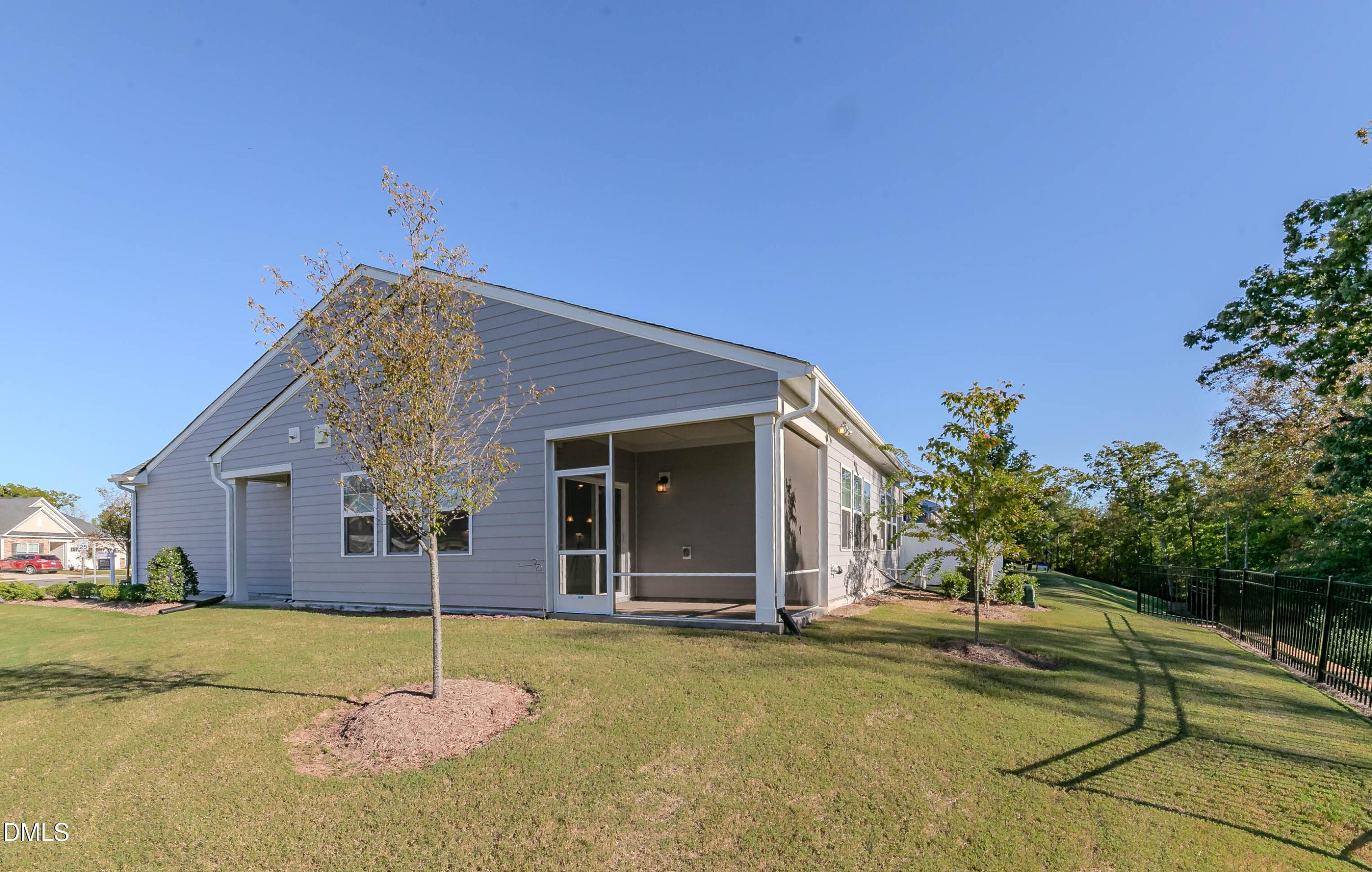 2E6A1079 - 1131 Surveyor Drive, Durham, NC 27703