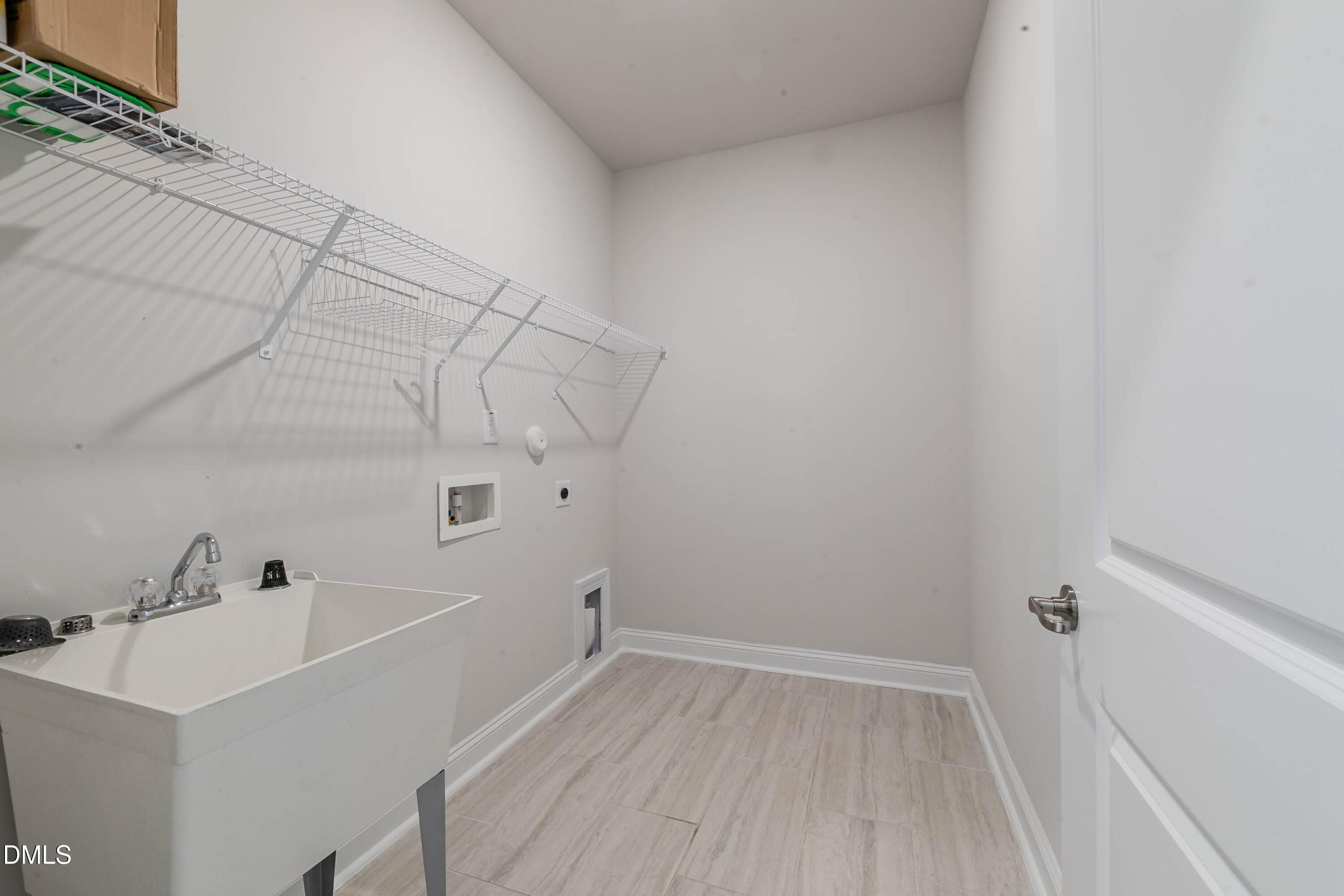 2E6A1094 - 1131 Surveyor Drive, Durham, NC 27703