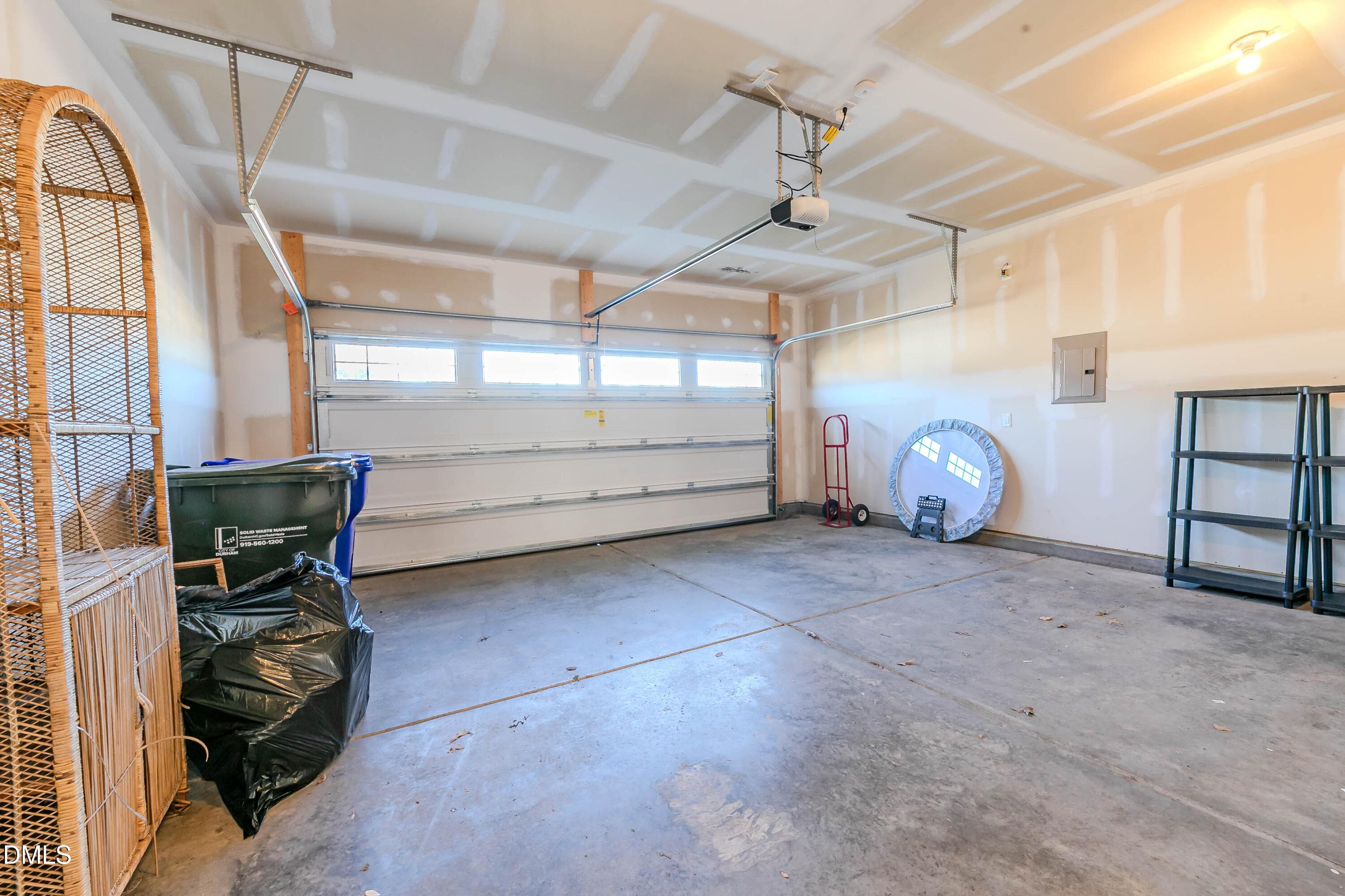 2E6A1114 - 1131 Surveyor Drive, Durham, NC 27703