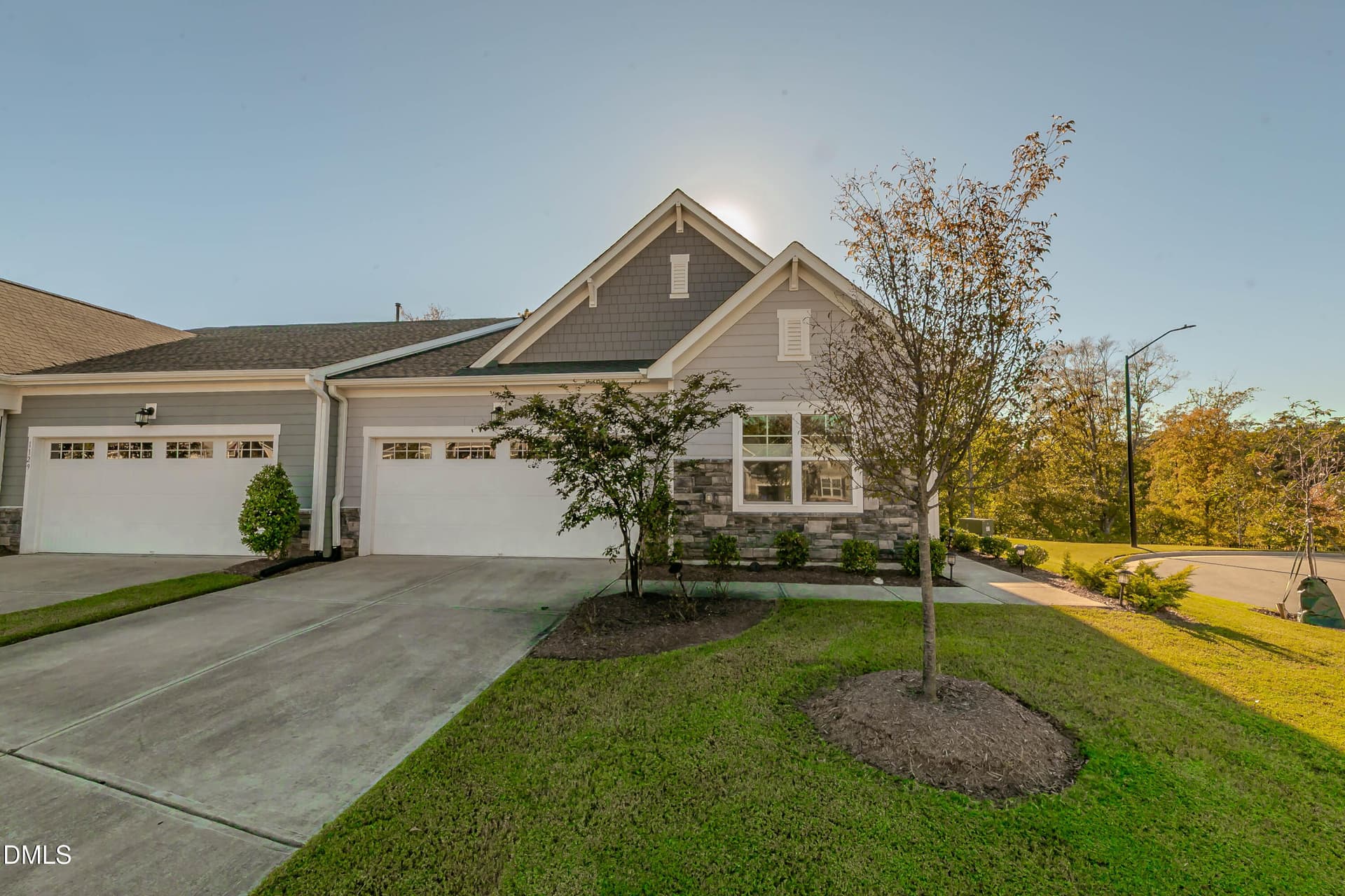 2E6A1139 - 1131 Surveyor Drive, Durham, NC 27703