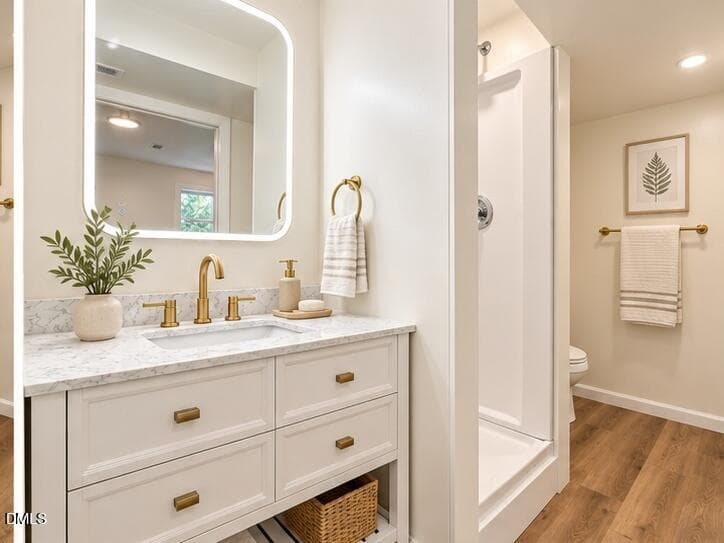 MLS_Staged_Bathroom_2 - 3108 Brentwood Road, Raleigh, NC 27604