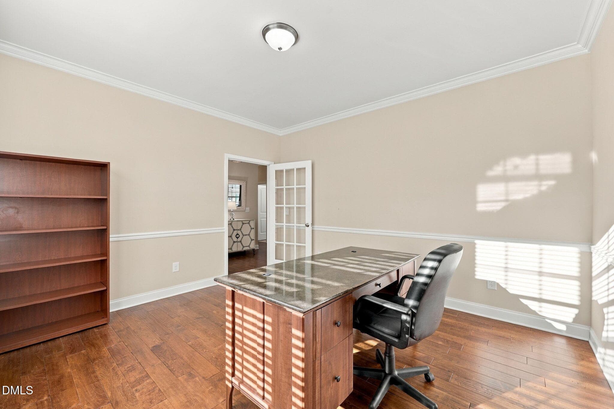 19-web-or-mls-IMG_3555 - 4010 Ralston Drive, Elon, NC 27244
