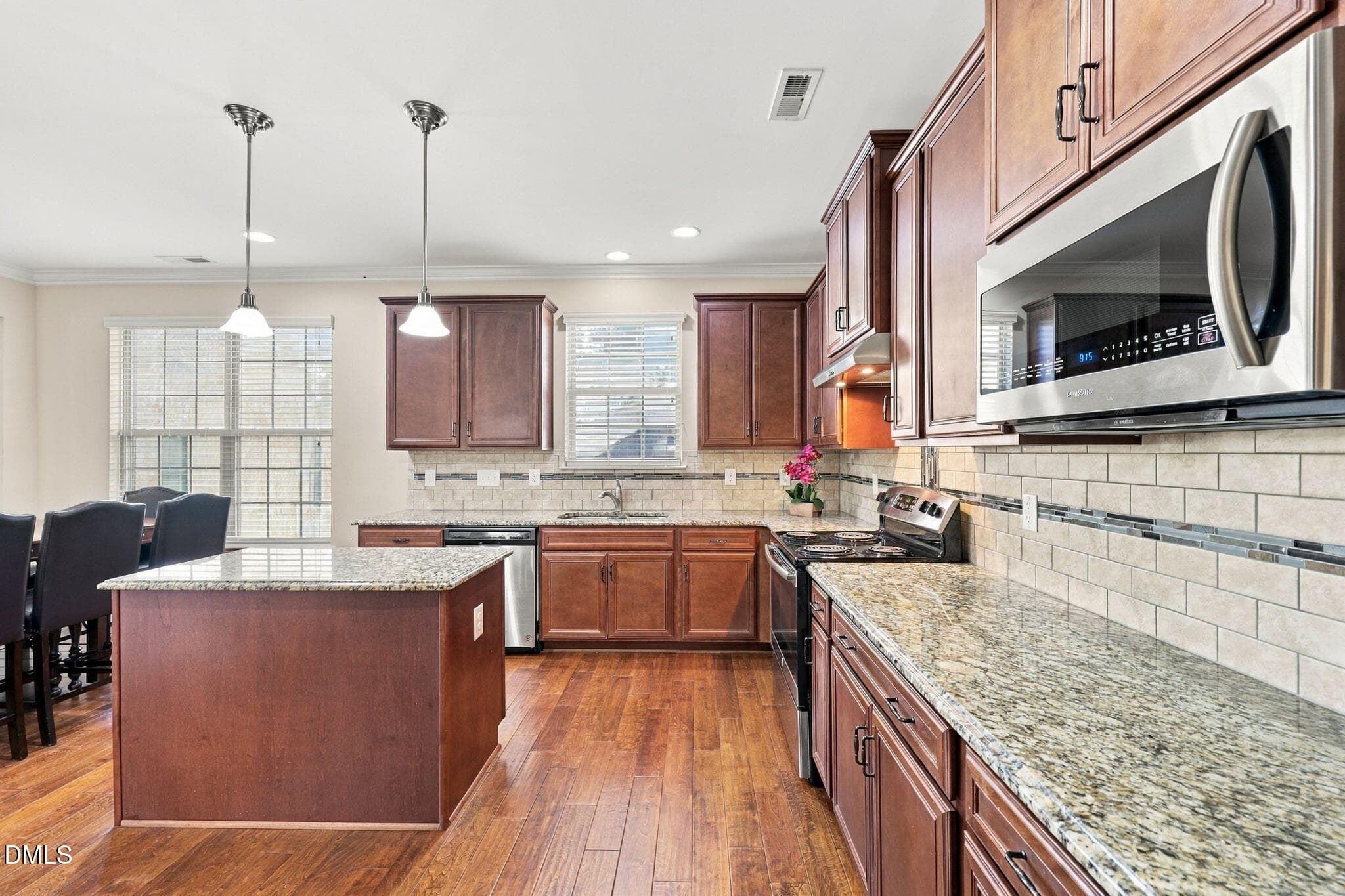 20-web-or-mls-IMG_3558 - 4010 Ralston Drive, Elon, NC 27244