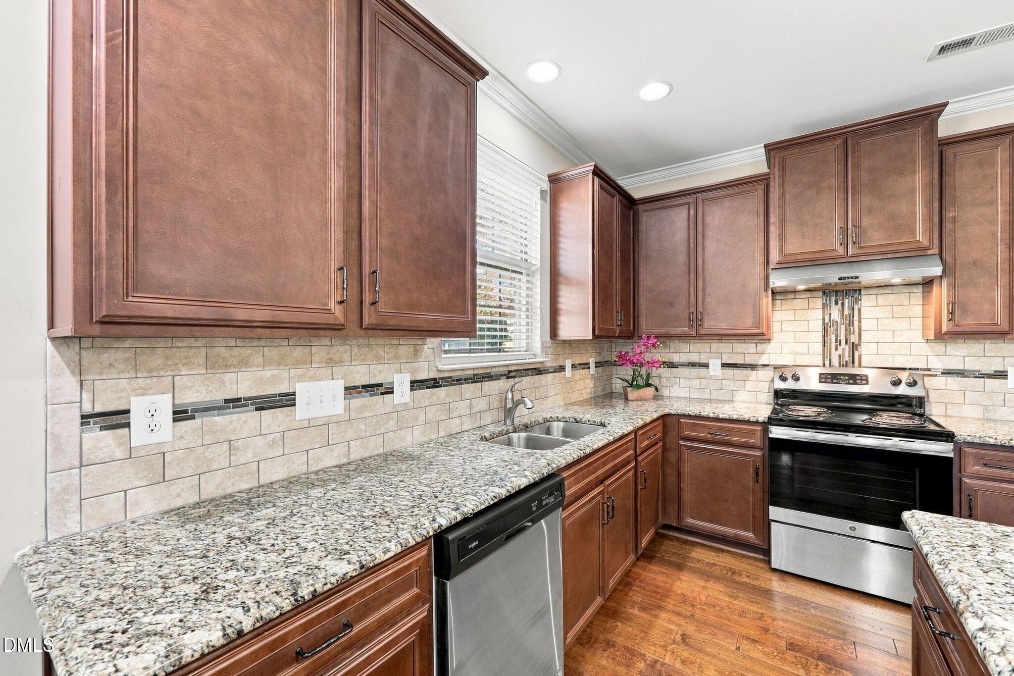 22-web-or-mls-IMG_3564 - edited - 4010 Ralston Drive, Elon, NC 27244