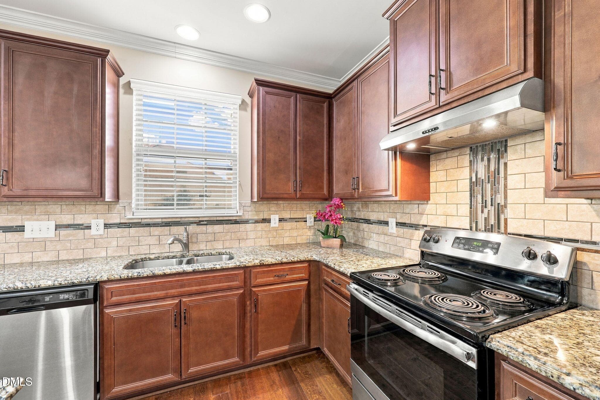 23-web-or-mls-IMG_3567 - 4010 Ralston Drive, Elon, NC 27244