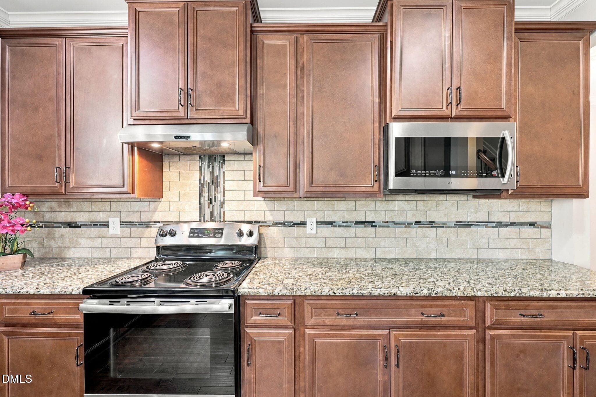 24-web-or-mls-IMG_3570 - 4010 Ralston Drive, Elon, NC 27244