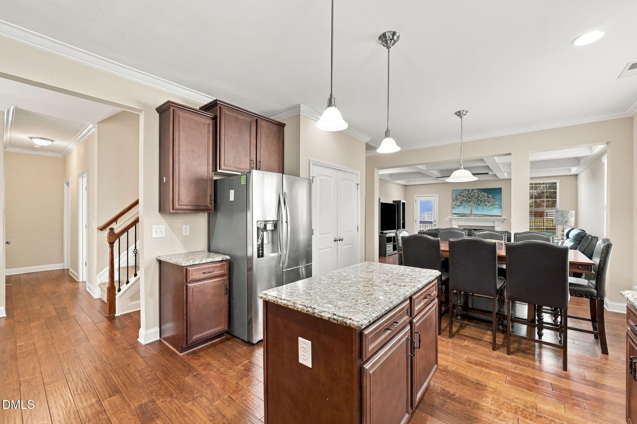 25-web-or-mls-IMG_3573 - 4010 Ralston Drive, Elon, NC 27244