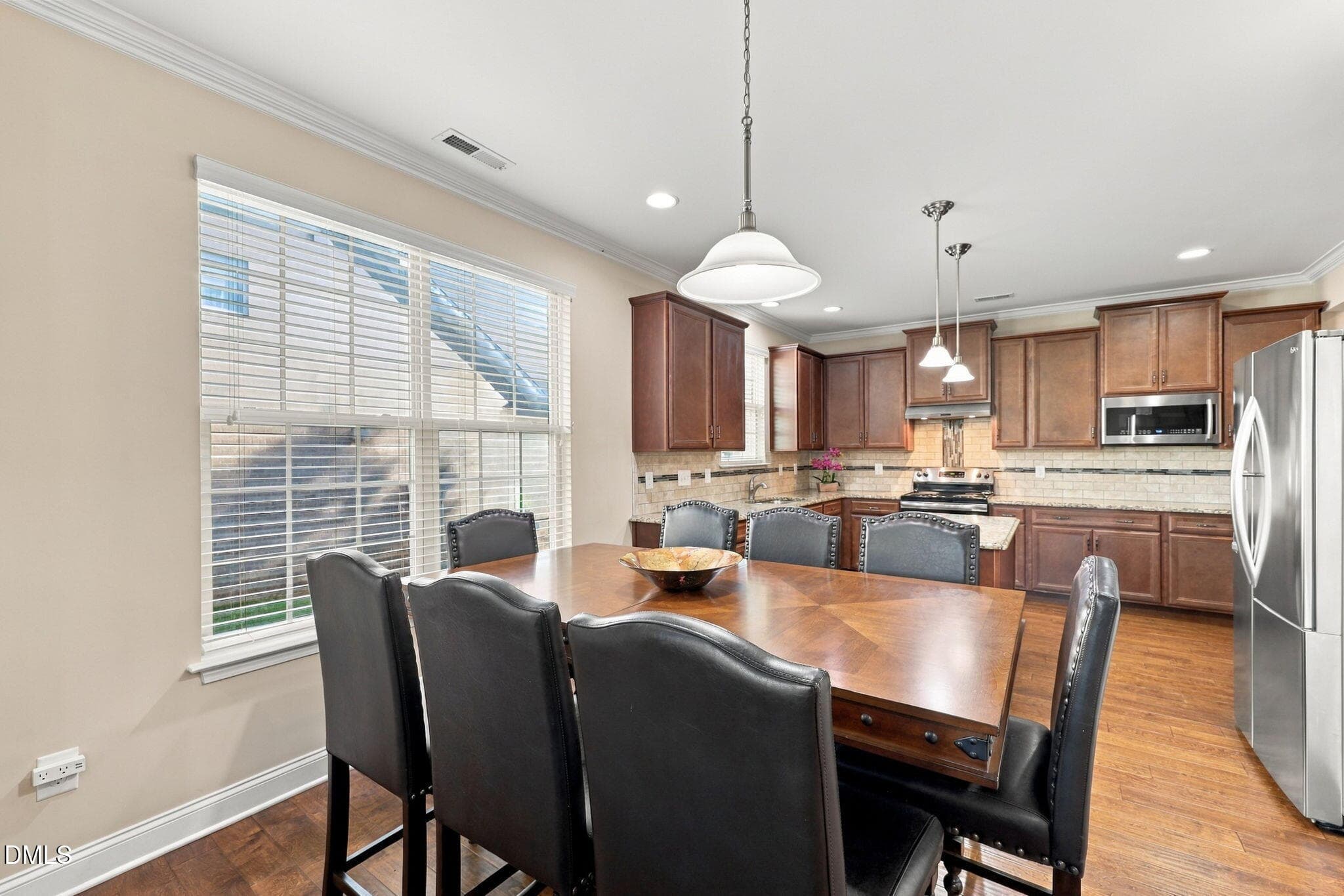 27-web-or-mls-IMG_3579 - 4010 Ralston Drive, Elon, NC 27244