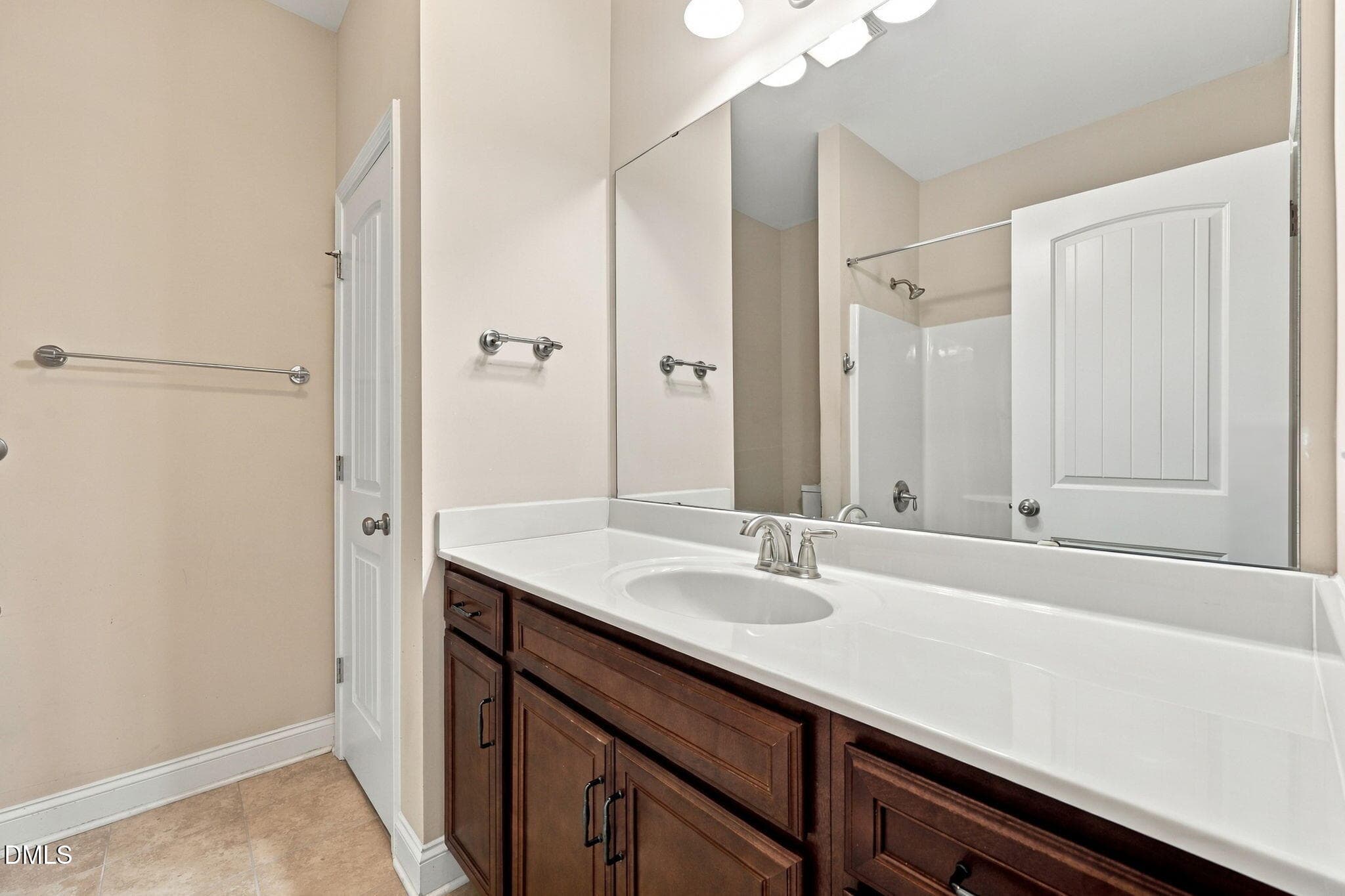 31-web-or-mls-IMG_3591 - 4010 Ralston Drive, Elon, NC 27244