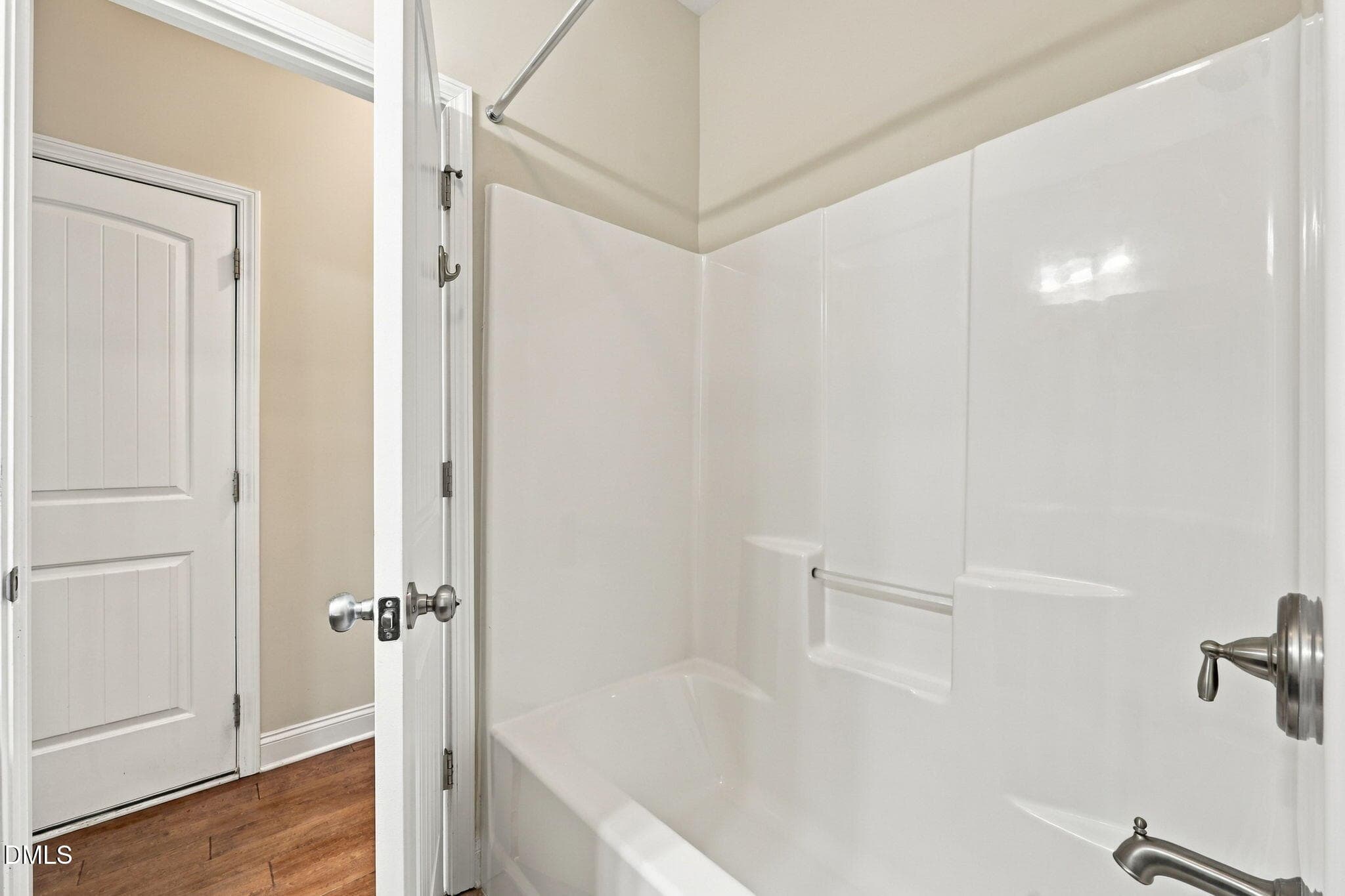 32-web-or-mls-IMG_3594 - 4010 Ralston Drive, Elon, NC 27244